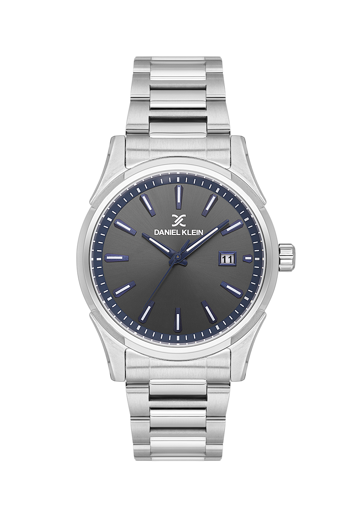 daniel-klein-premium-gents-gun-sunray-real-index-watch-dk-1-14379-5