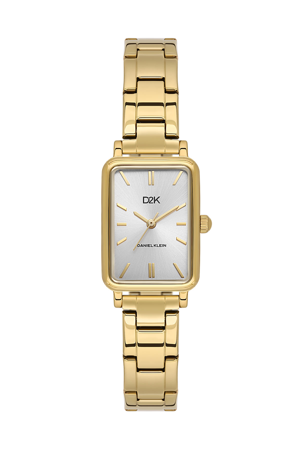 daniel-klein-d2k-ladies-silver-gold-watch-dk-1-14395-4