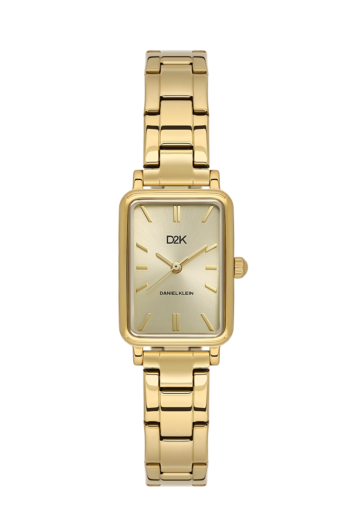 daniel-klein-d2k-ladies-light-champagne-gold-watch-dk-1-14395-5
