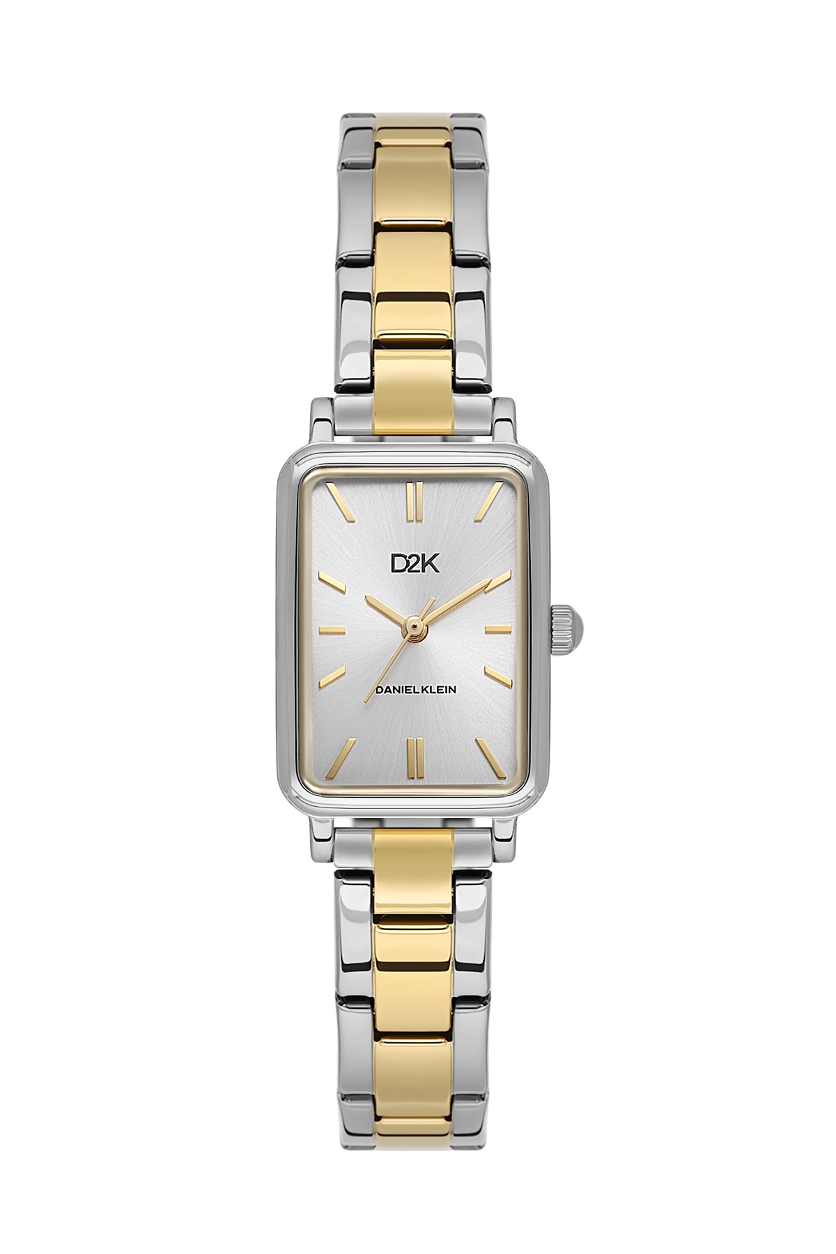 daniel-klein-d2k-ladies-silver-two-tone-watch-dk-1-14395-6