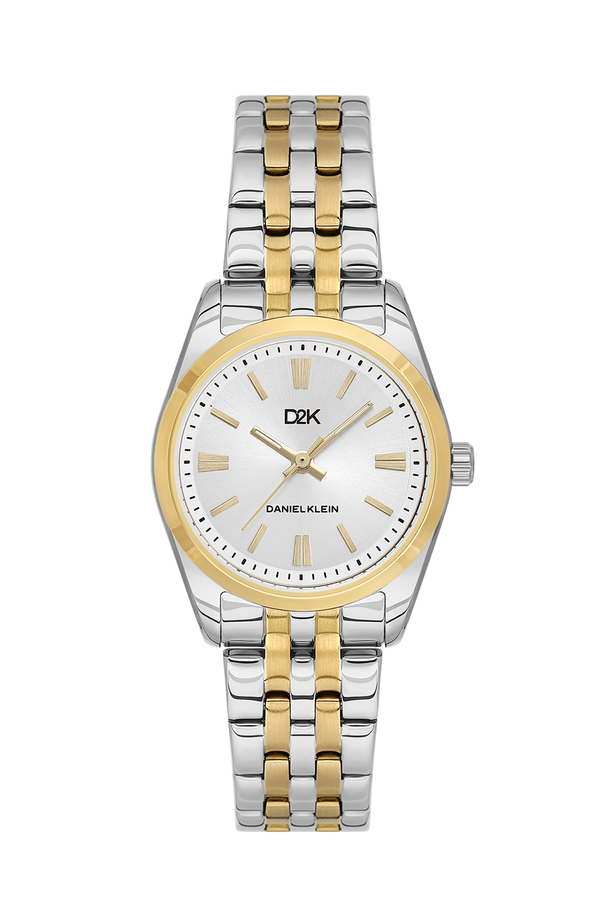 daniel-klein-d2k-ladies-silver-two-tone-watch-dk-1-14458-6