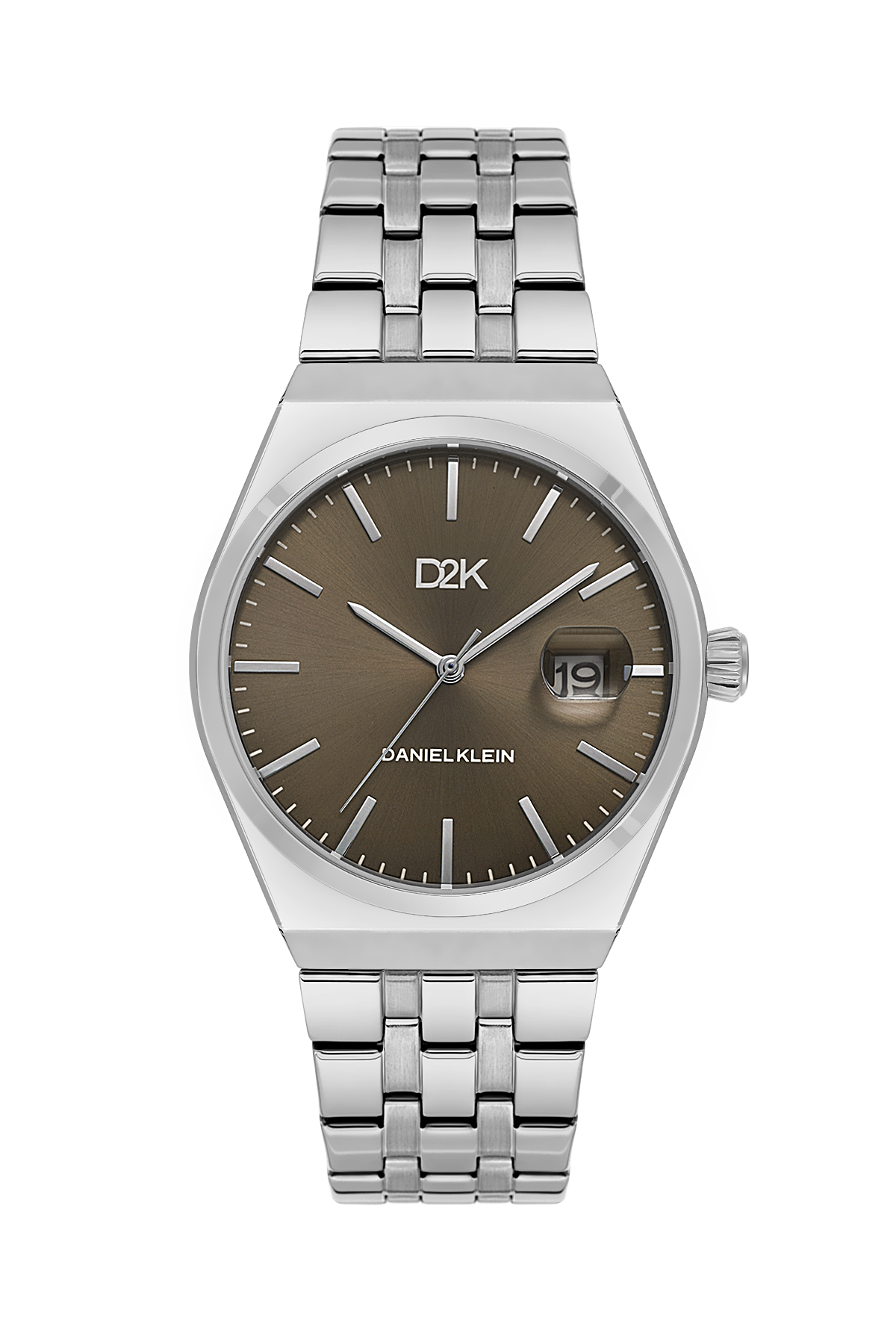 daniel-klein-d2k-gents-dark-brown-watch-dk-1-14471-5