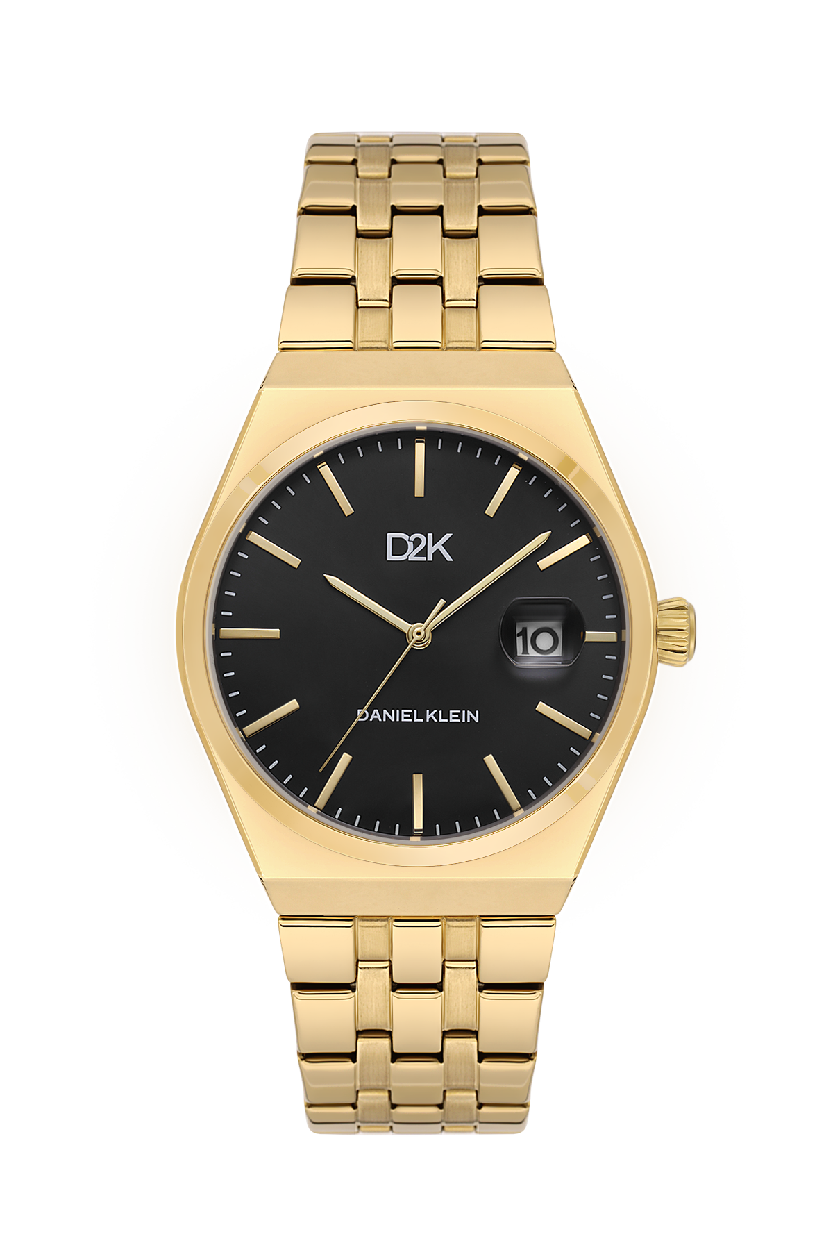 daniel-klein-d2k-gents-gun-black-gold-watch-dk-1-14471-6