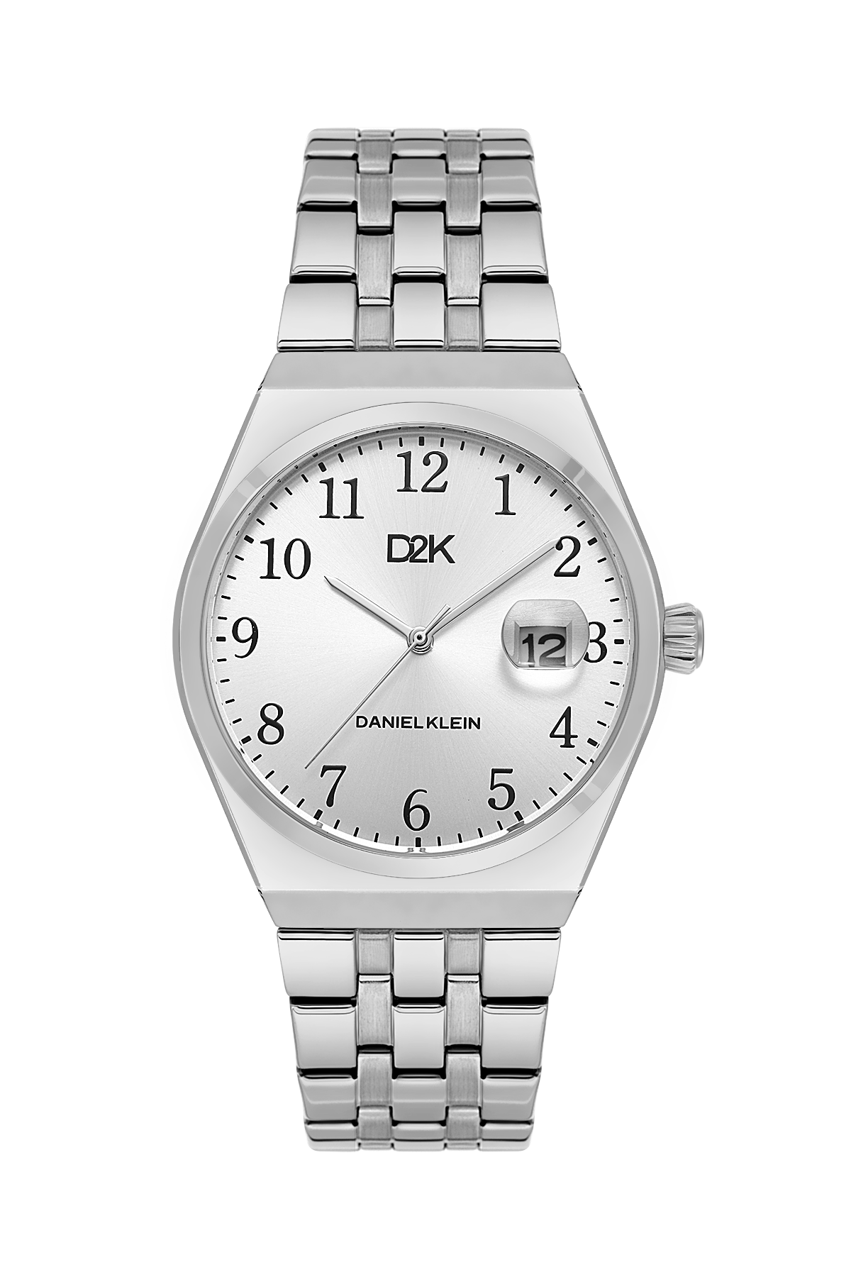 daniel-klein-d2k-gents-silver-watch-dk-1-14471-7