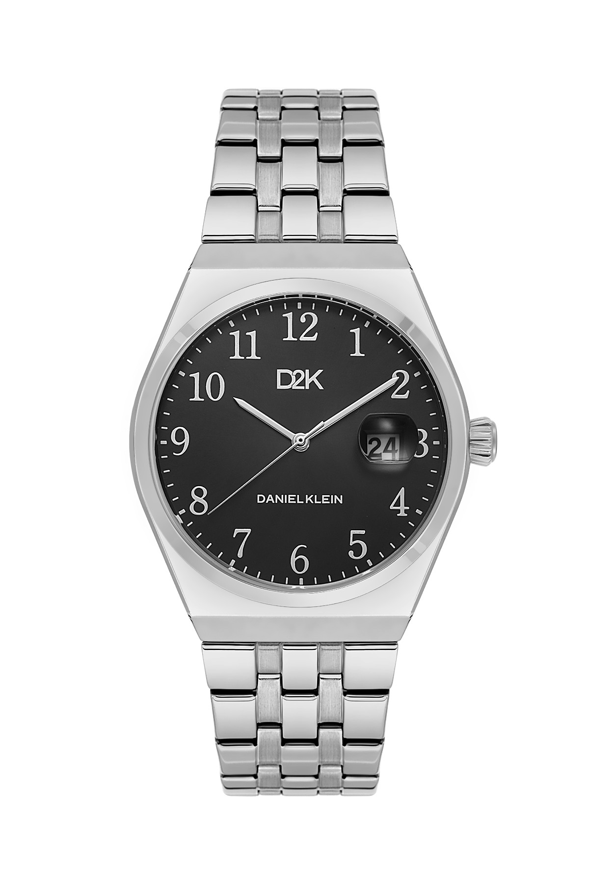 daniel-klein-d2k-gents-gun-black-watch-dk-1-14471-8