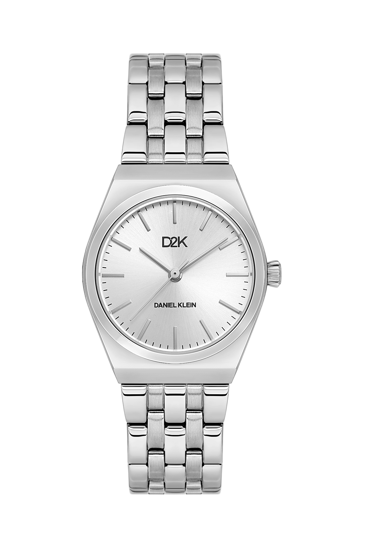 daniel-klein-d2k-ladies-silver-watch-dk-1-14472-1