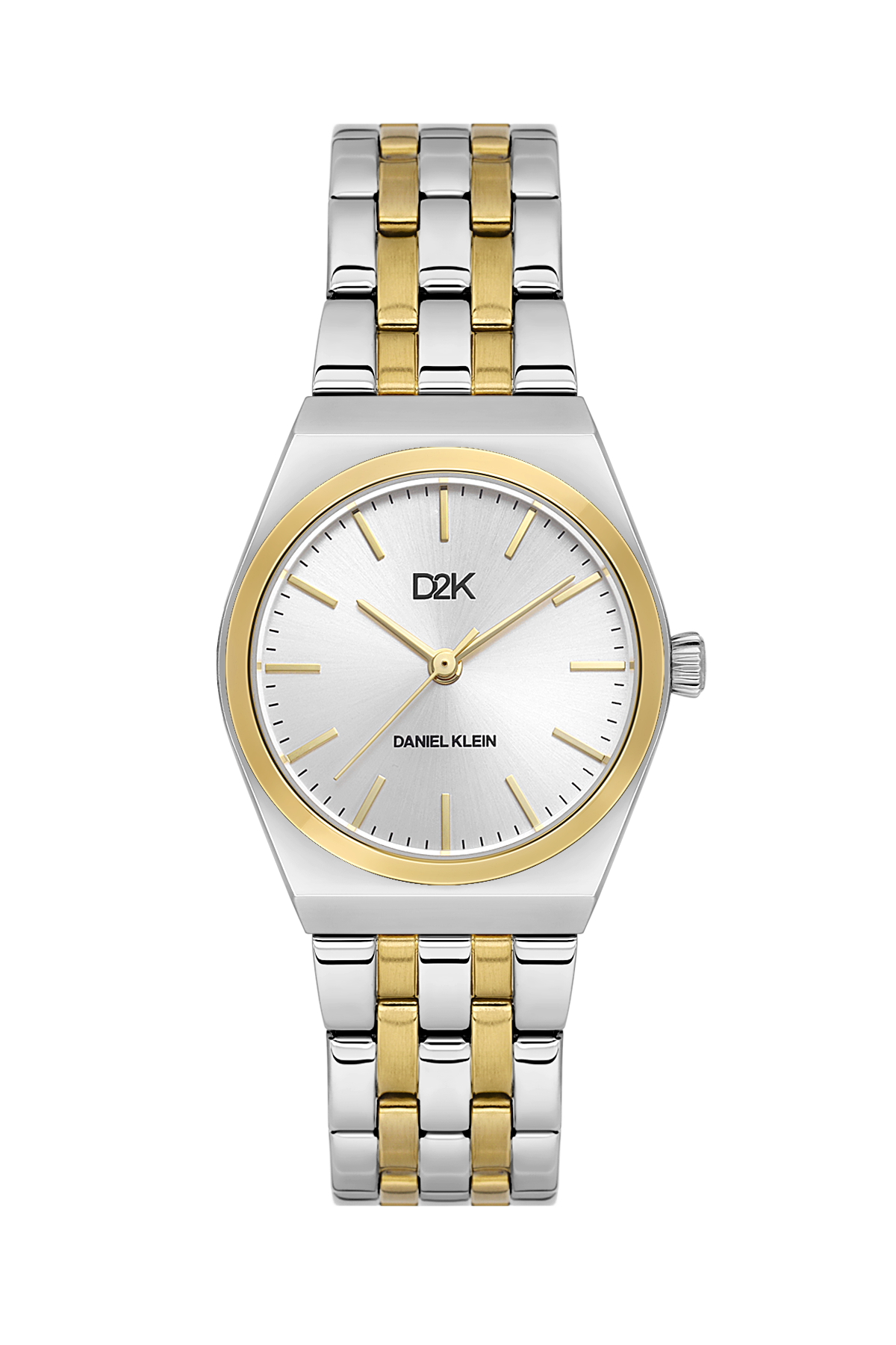 daniel-klein-d2k-ladies-silver-two-tone-watch-dk-1-14472-6