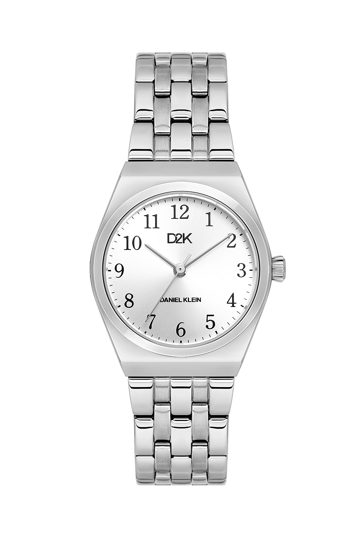 daniel-klein-d2k-ladies-silver-watch-dk-1-14472-7