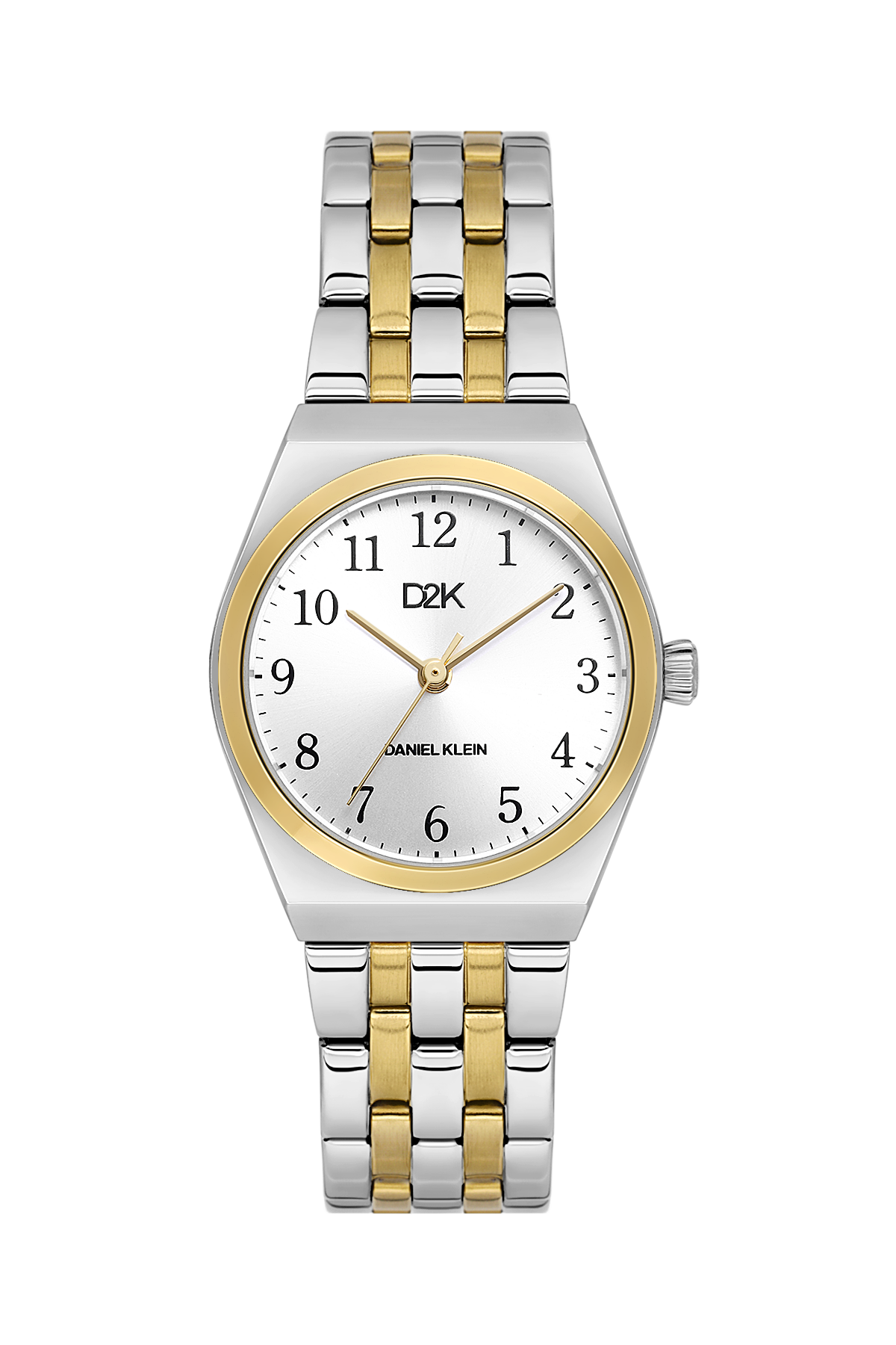 daniel-klein-d2k-ladies-silver-two-tone-watch-dk-1-14472-8