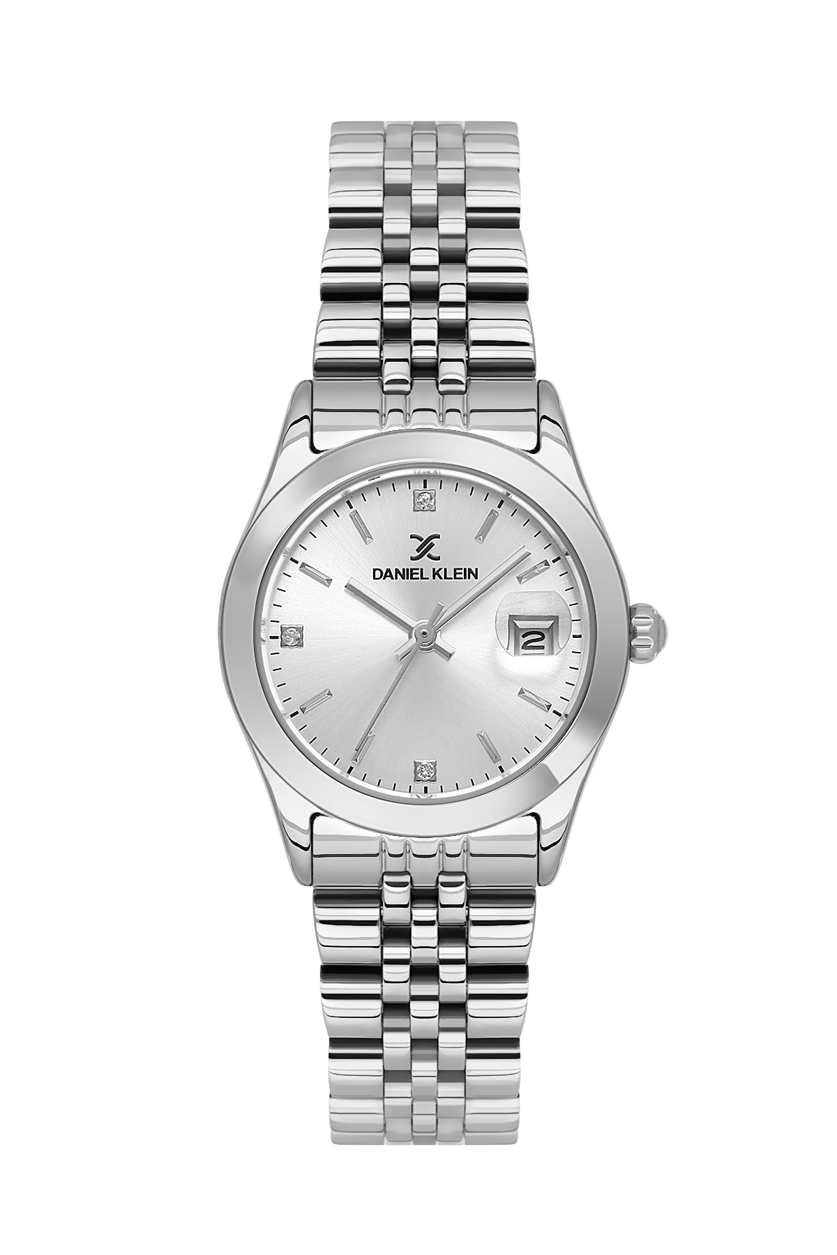 daniel-klein-silver-ip-silver-date-wrist-watch-for-women-dk-6-14183-1