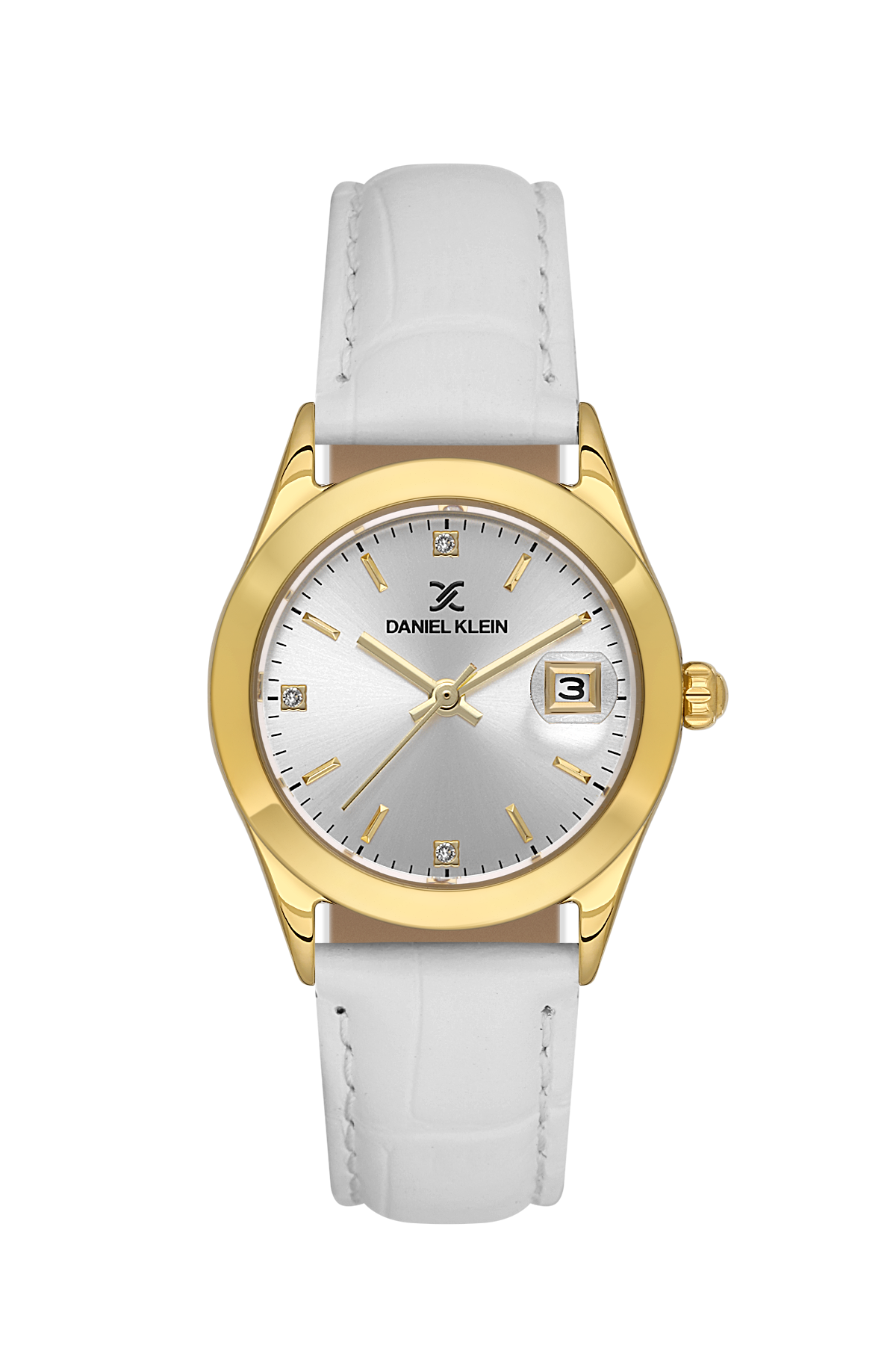 daniel-klein-silver-ip-gold-leather-date-watch-for-women-dk-6-14184-3