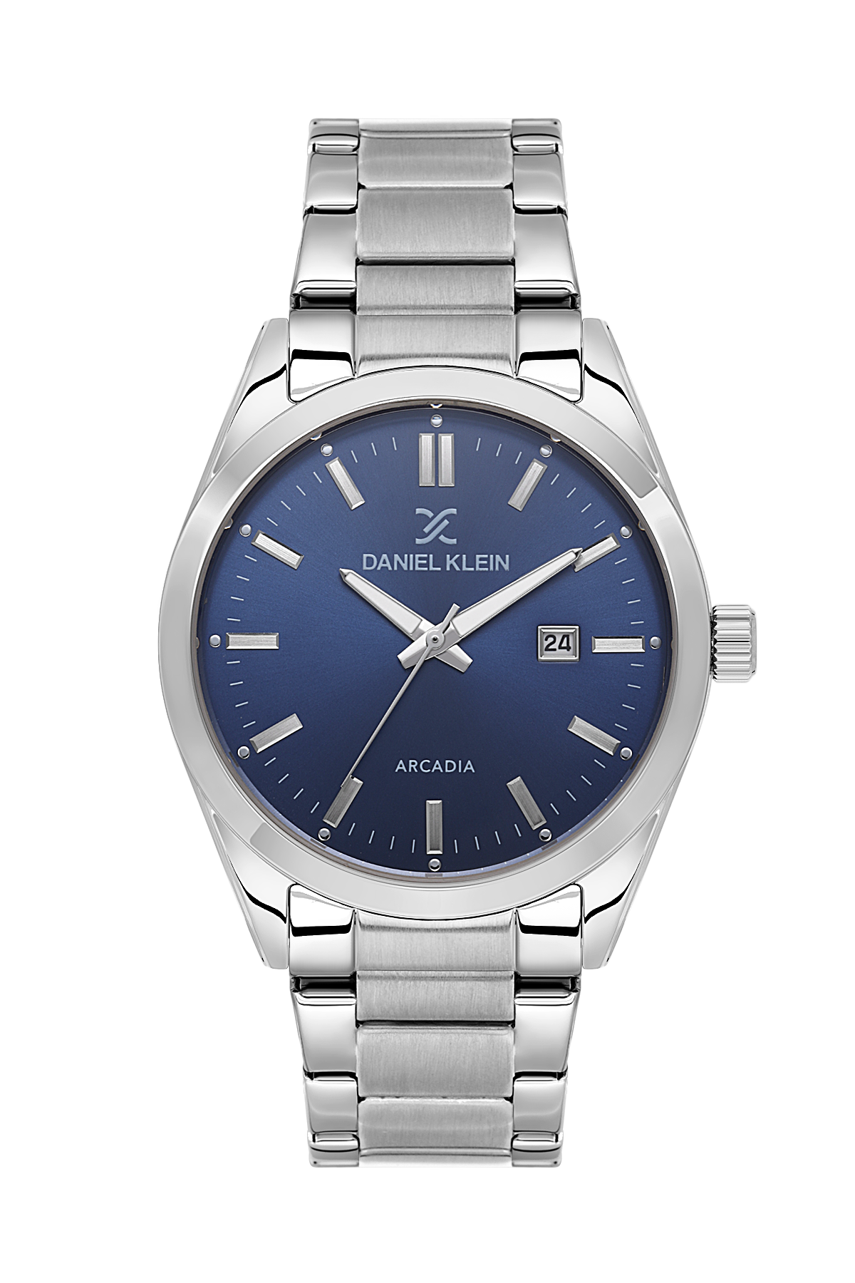 daniel-klein-blue-ip-silver-date-wrist-watch-for-men-dk-6-14273-3