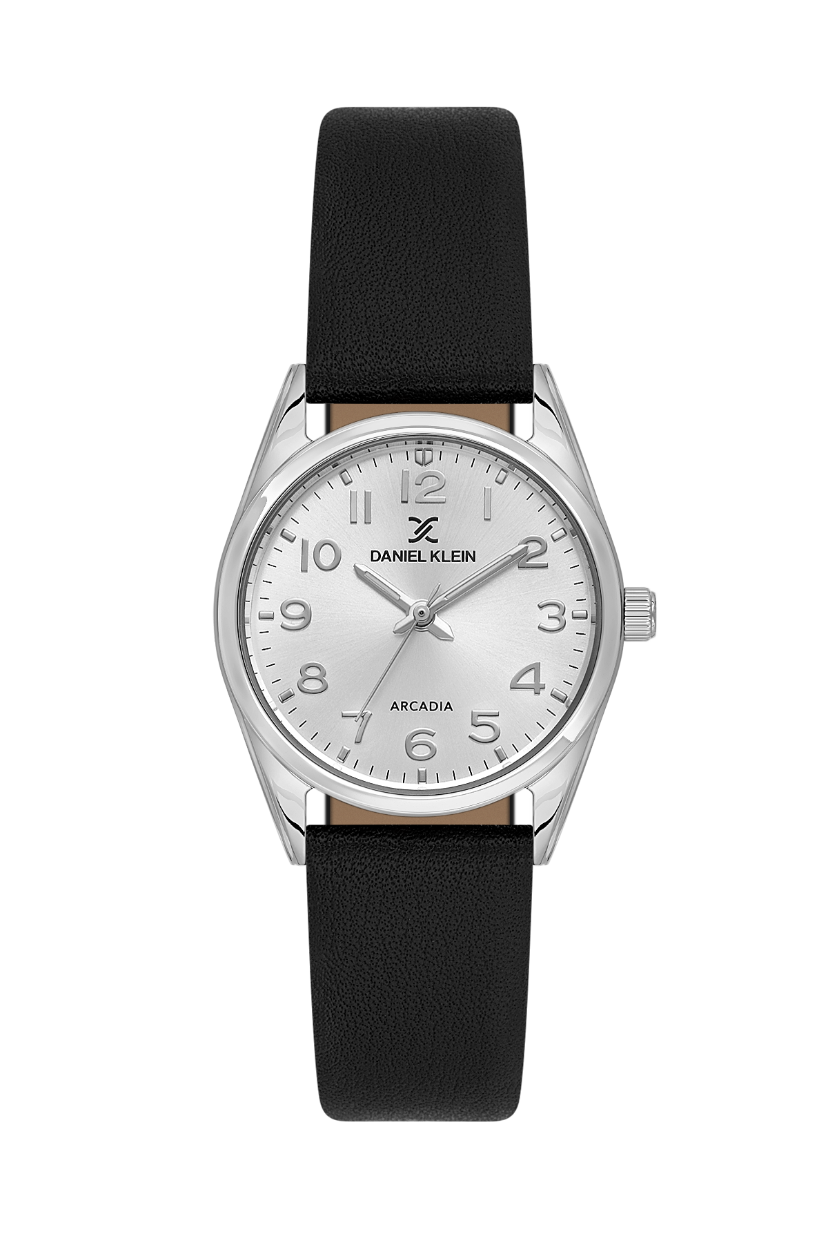 daniel-klein-silver-ip-silver-leather-wrist-watch-for-women-dk-6-14274-6