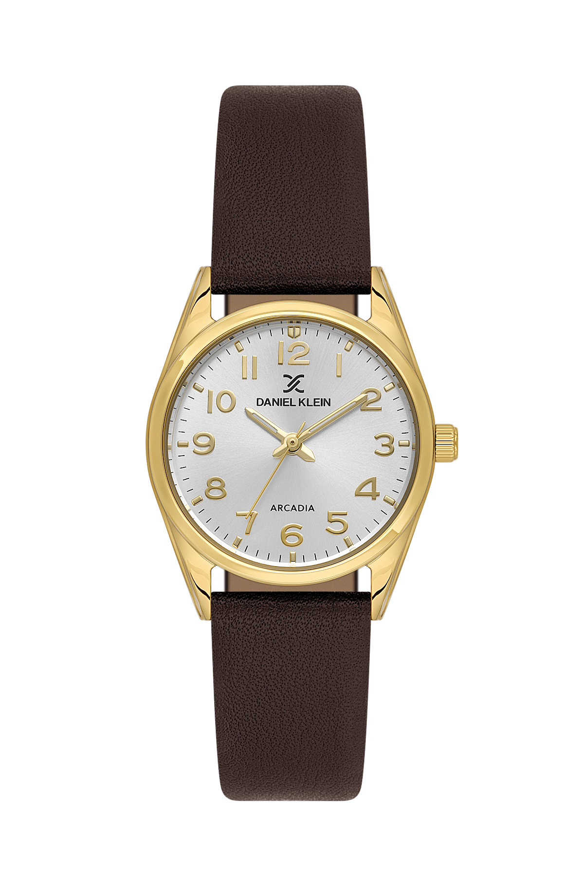 daniel-klein-silver-ip-gold-leather-wrist-watch-for-women-dk-6-14274-7