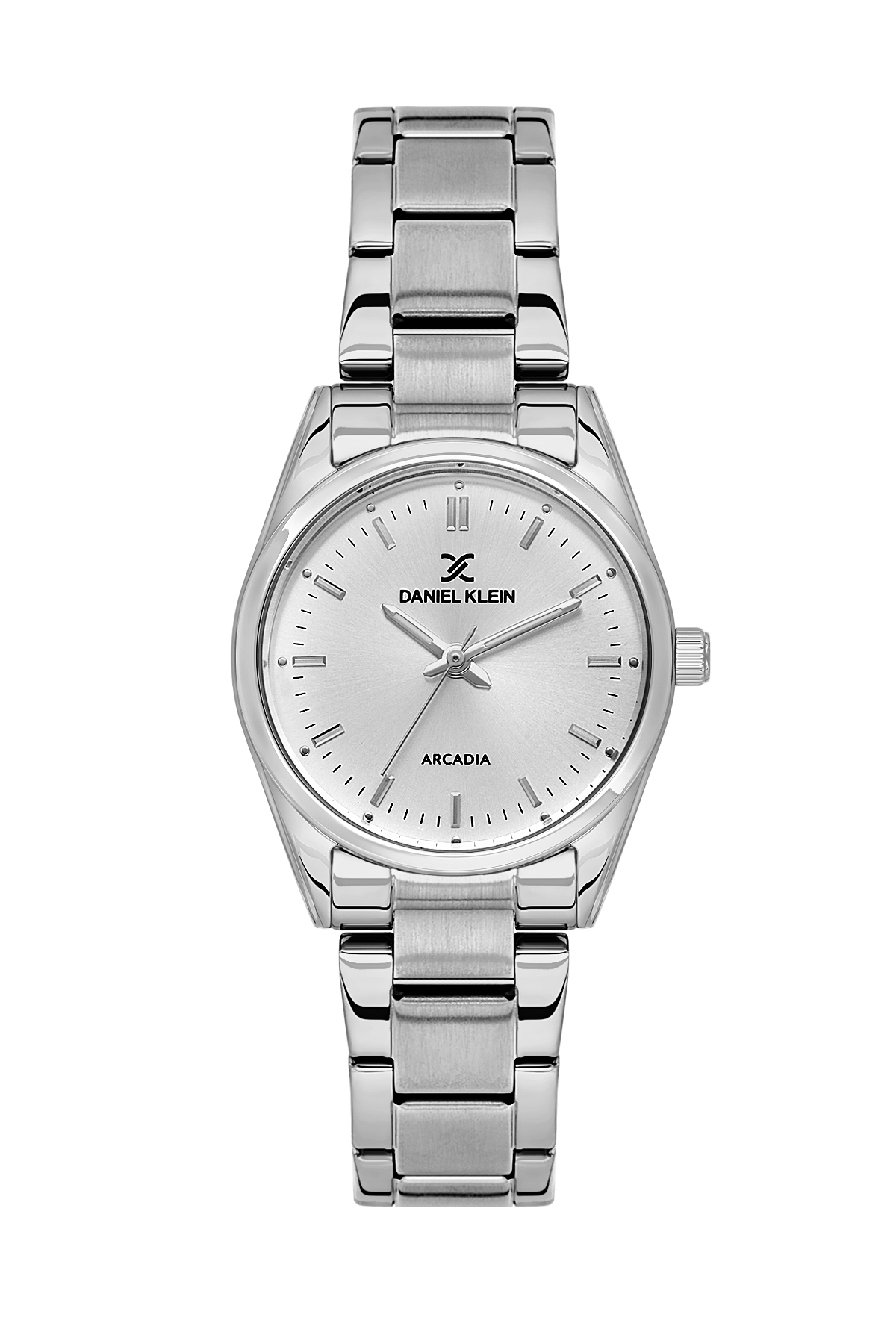 daniel-klein-silver-ip-silver-wrist-watch-for-women-dk-6-14275-1