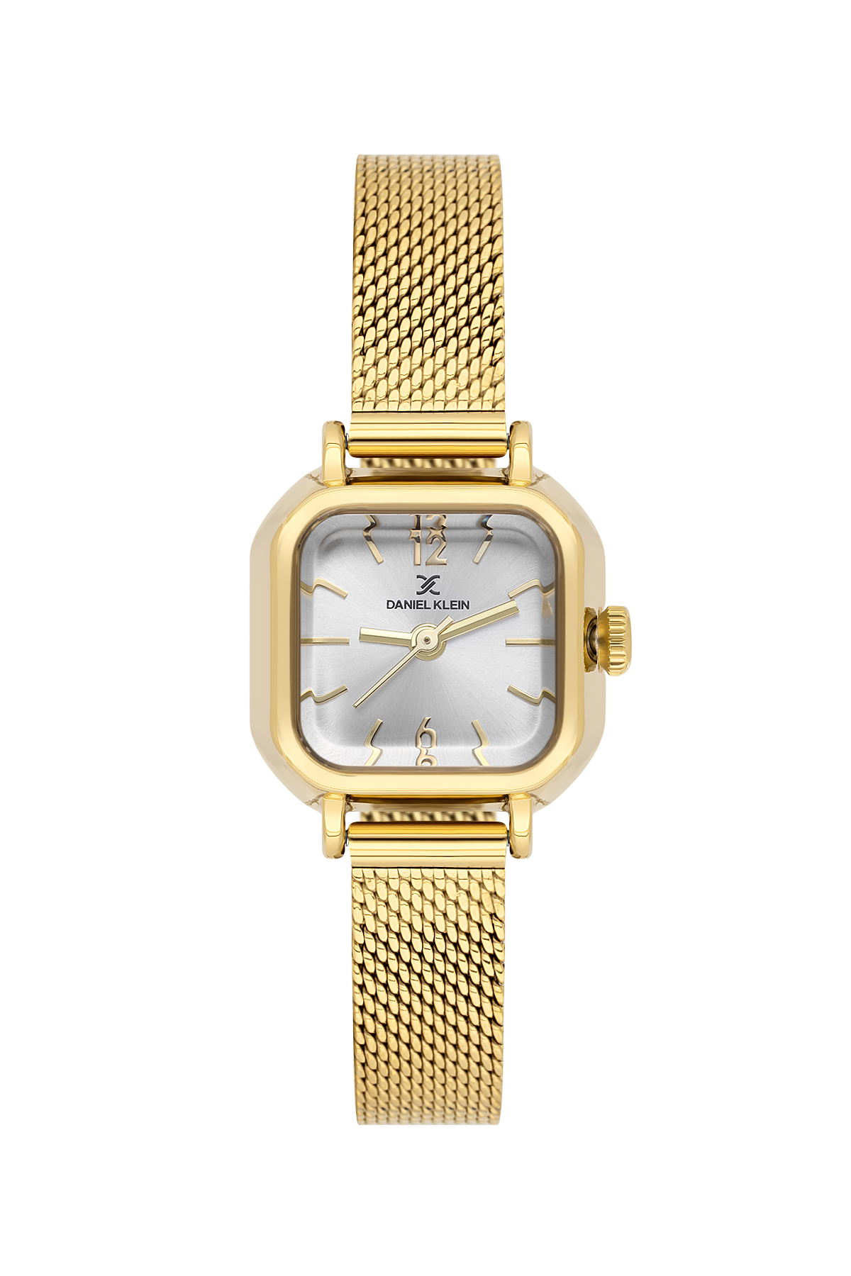 daniel-klein-premium-ladies-silver-sunray-watch-dk-6-14321-3
