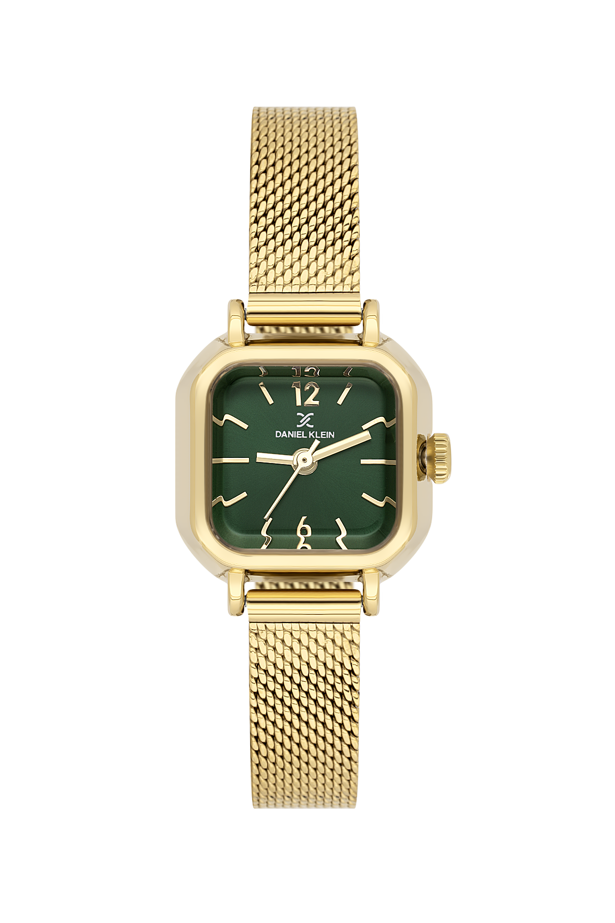 daniel-klein-premium-ladies-dark-green-sunray-watch-dk-6-14321-5
