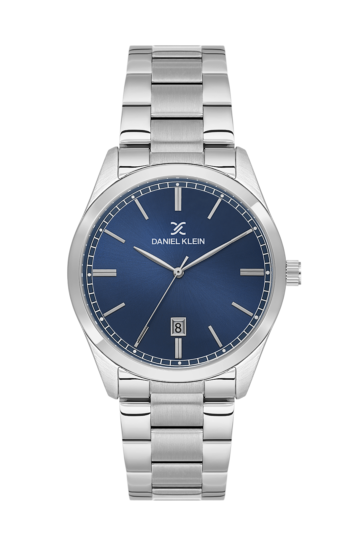 daniel-klein-premium-gents-dark-blue-sunray-watch-dk-6-14449-3