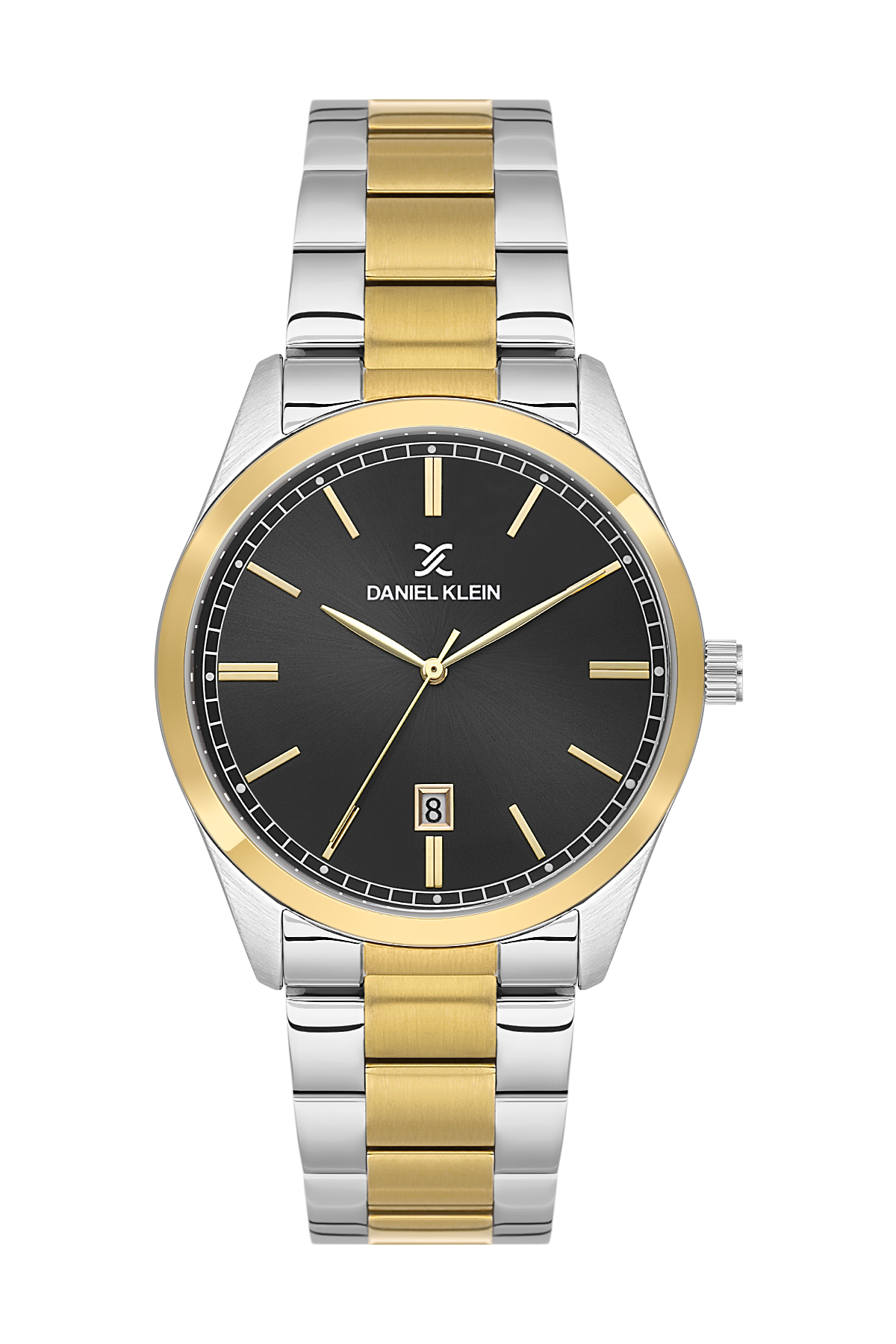daniel-klein-premium-gents-gun-black-sunray-watch-dk-6-14449-4