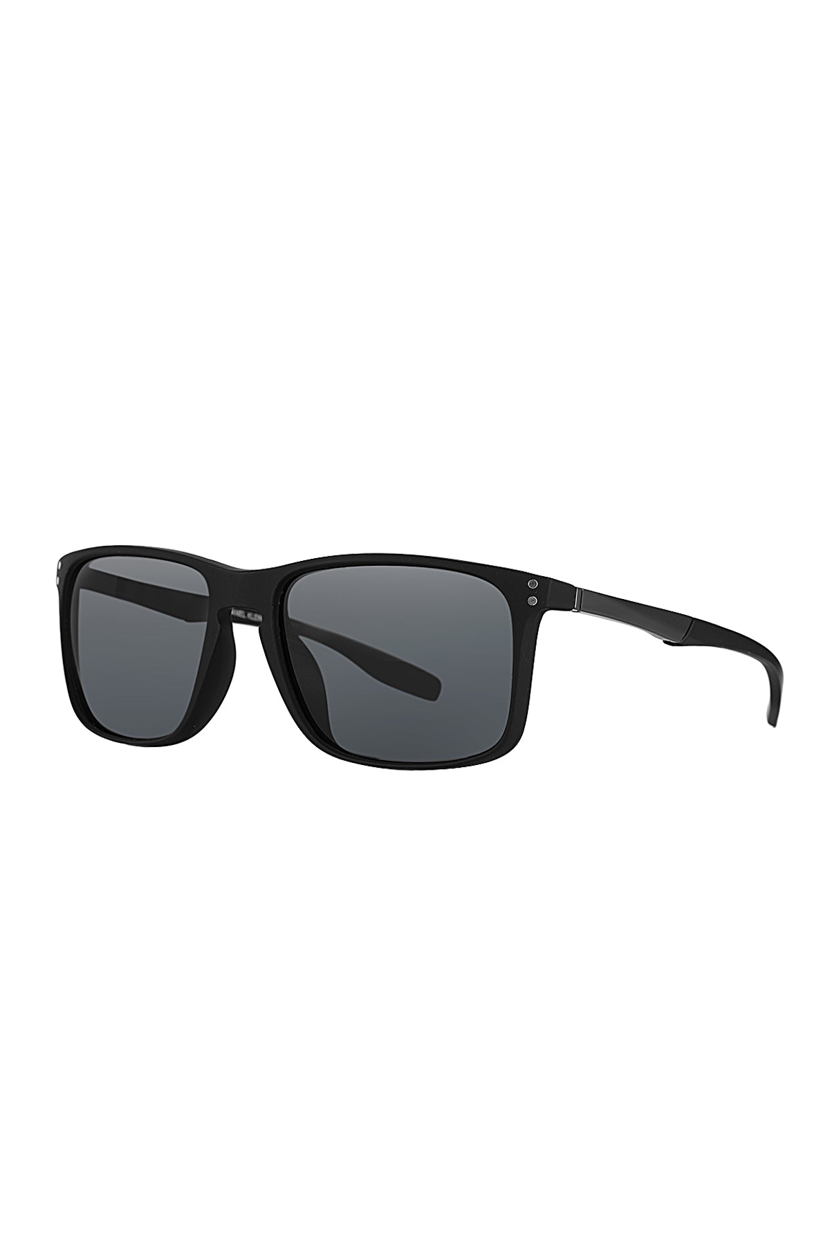 Daniel Klein Men Sunglasses DK3250-1