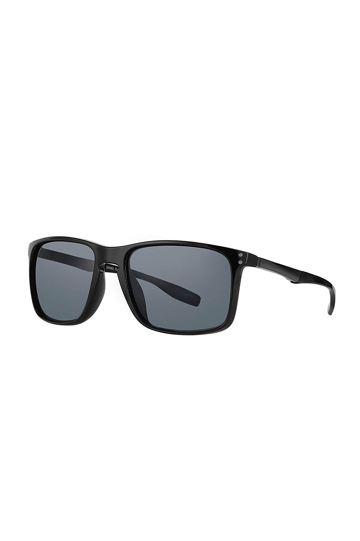 Daniel Klein Men Sunglasses DK3250-4