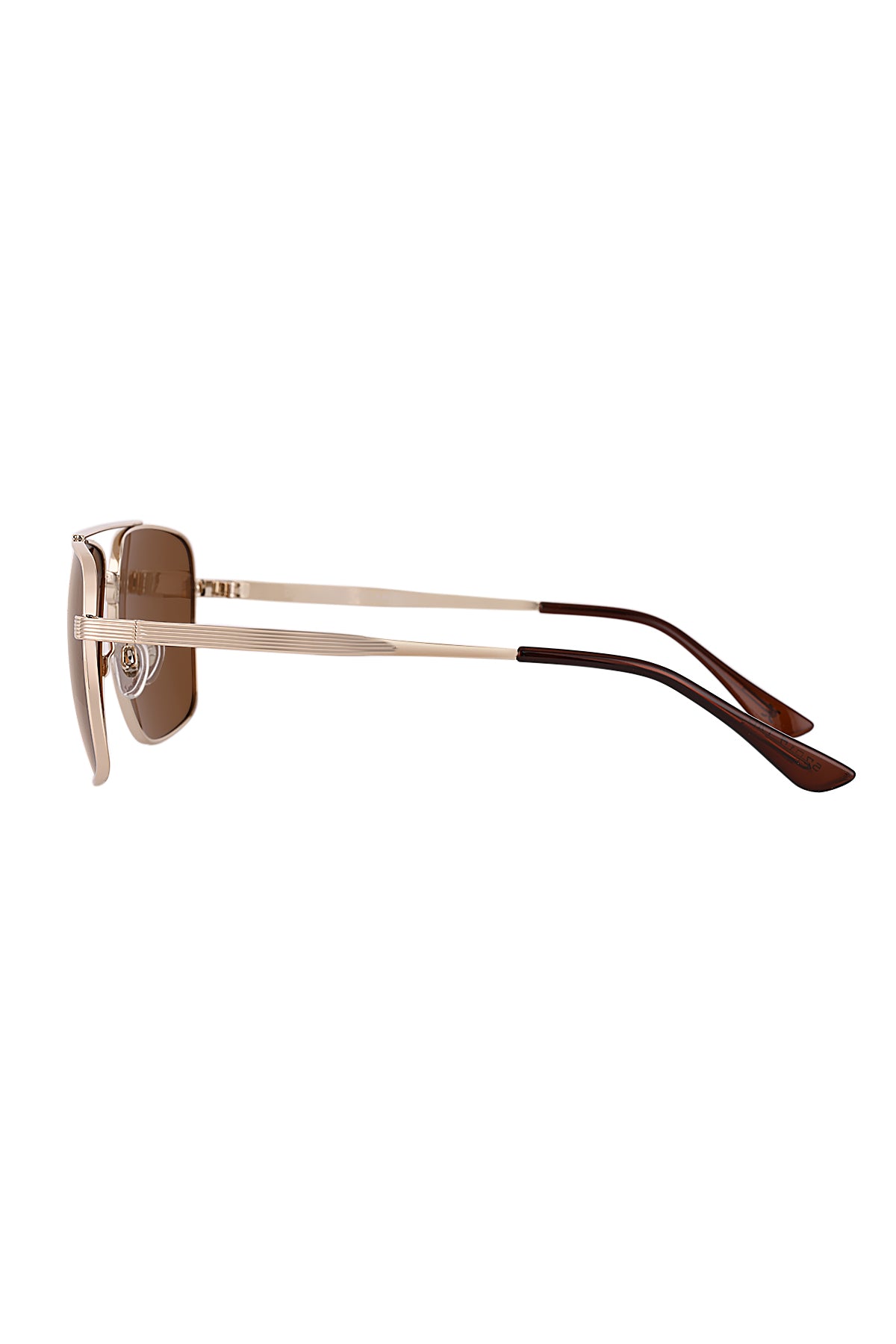 Daniel Klein Men Sunglasses DK3258-3