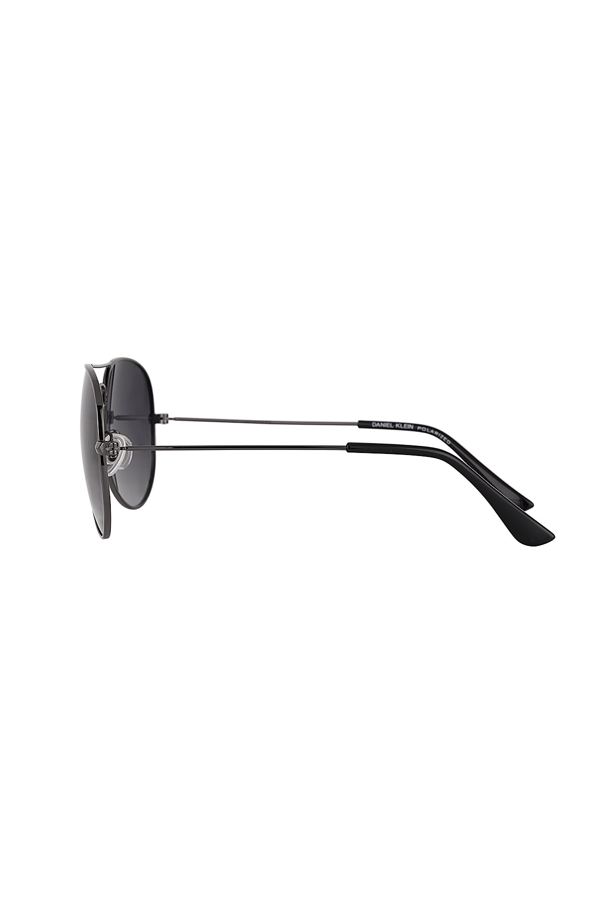 Daniel Klein Men Sunglasses DK3261-1