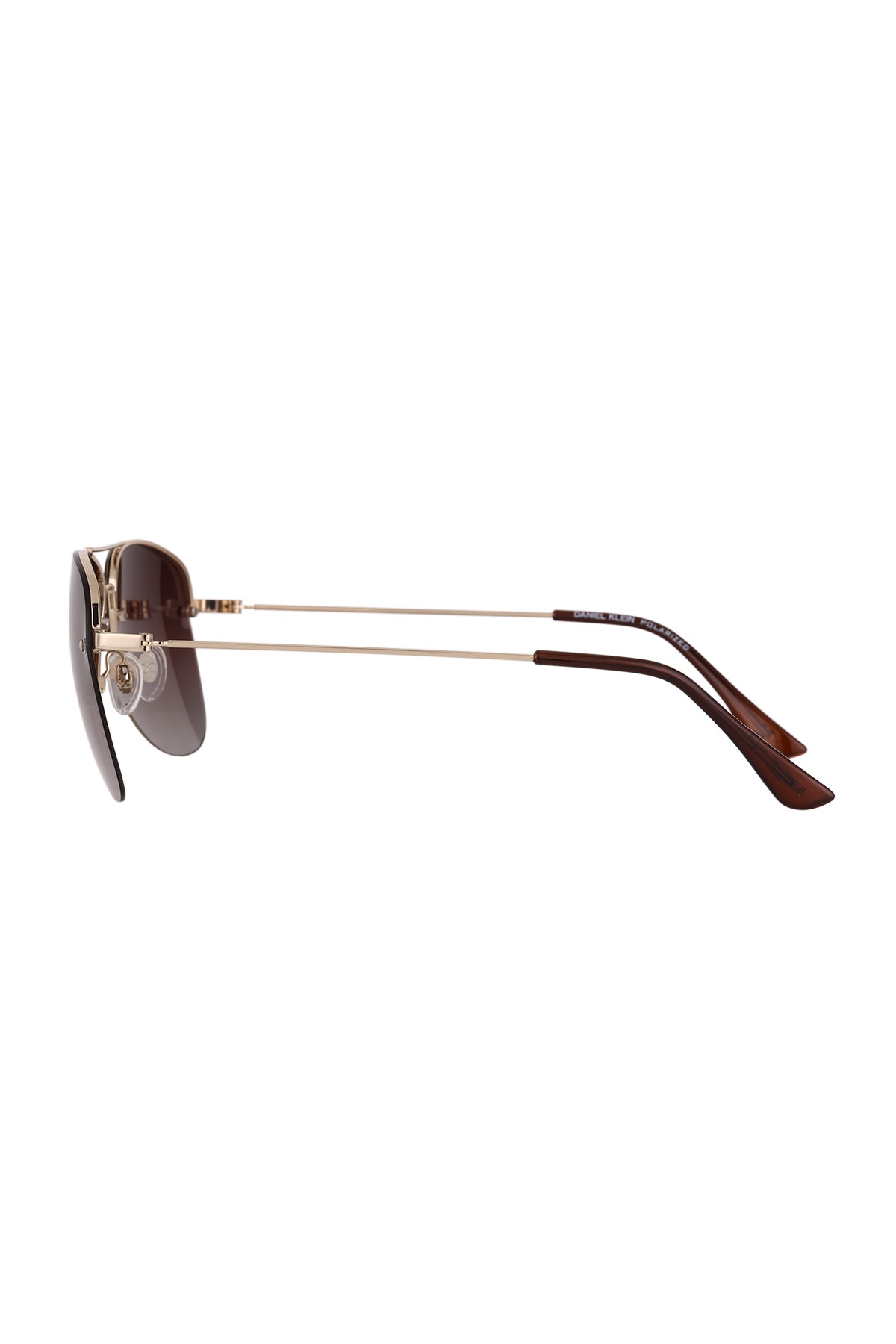 Daniel Klein Men Sunglasses DK3262-3
