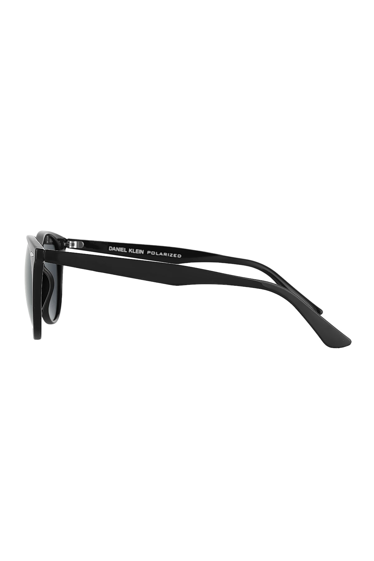 Daniel Klein Men Sunglasses DK3272-1