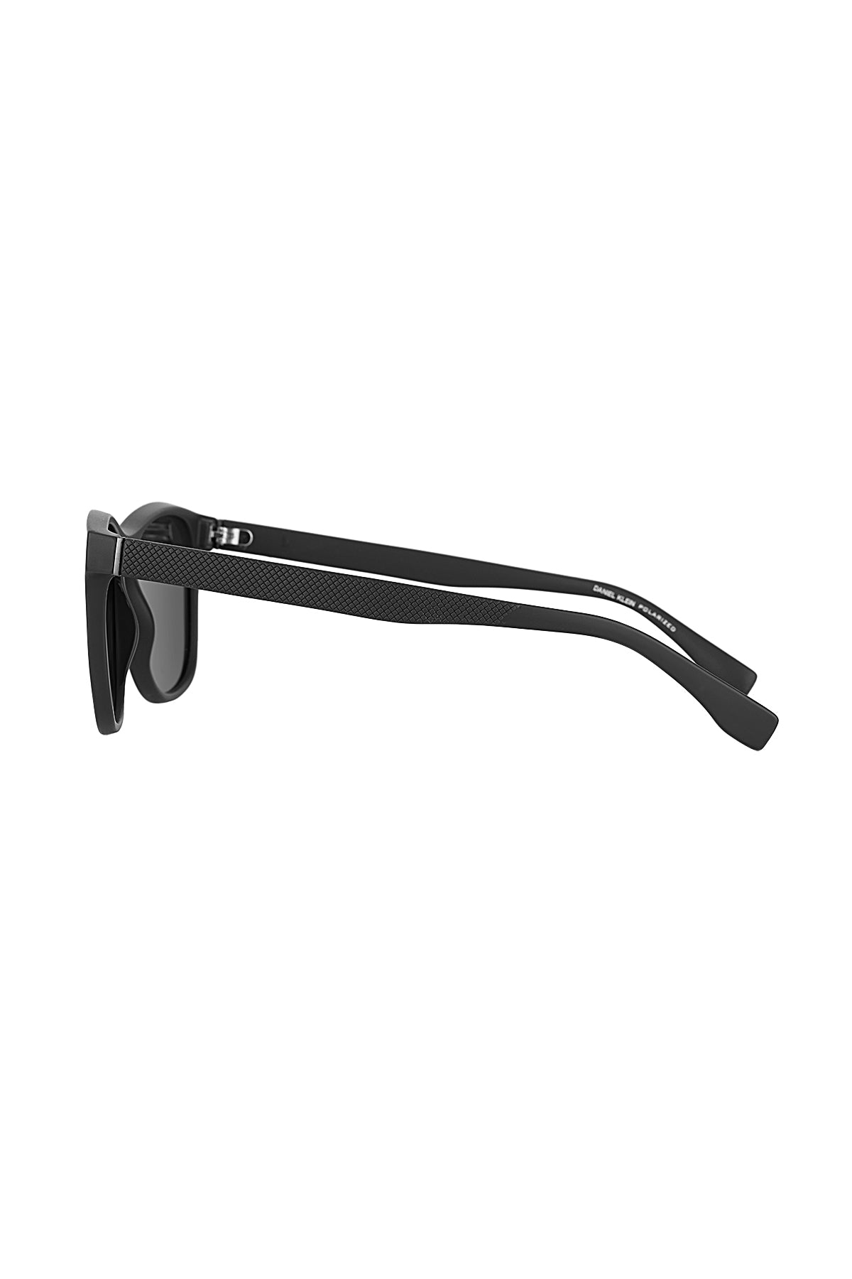 Daniel Klein Men Sunglasses DK3273-1