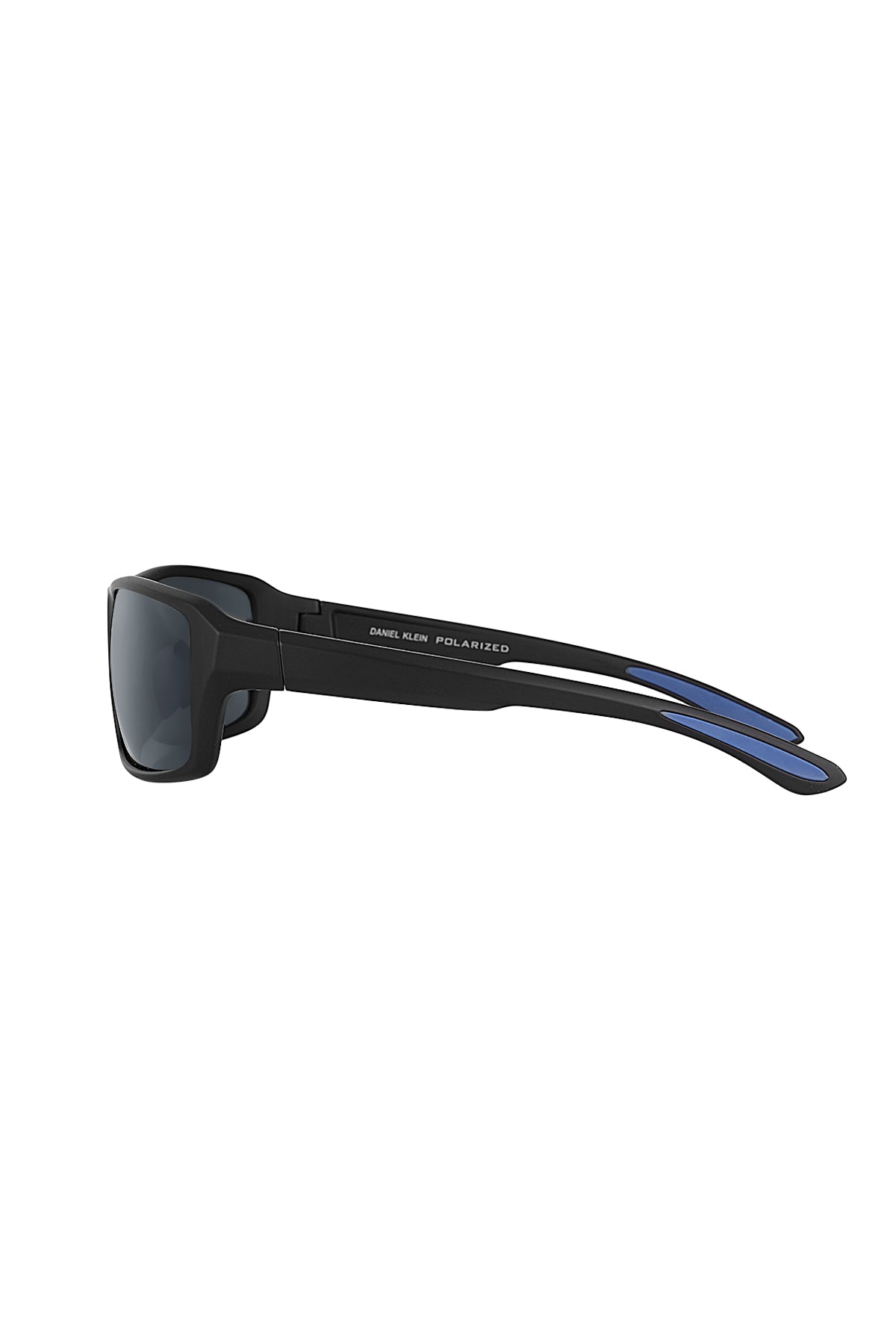 Daniel Klein Men Sunglasses DK3274-1