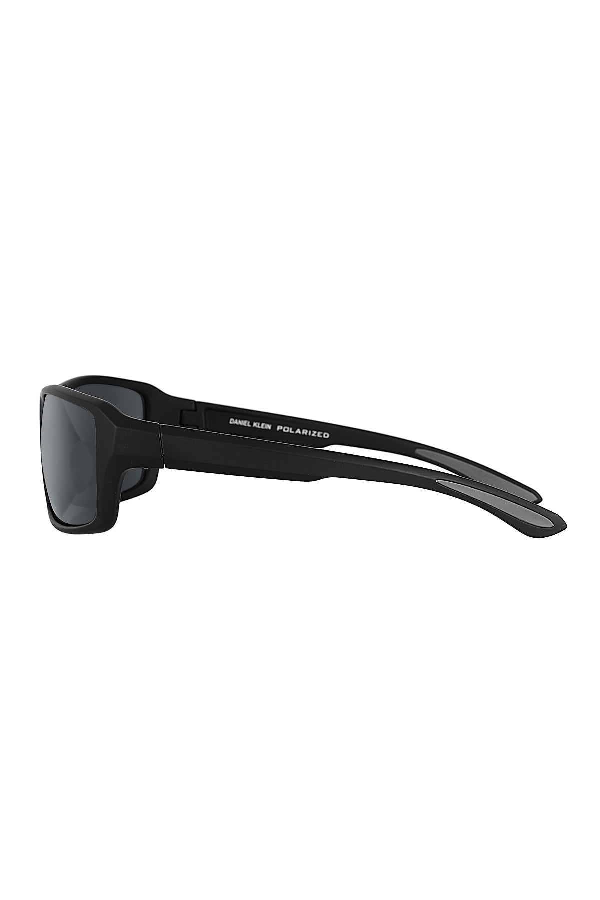 Daniel Klein Men Sunglasses DK3274-2