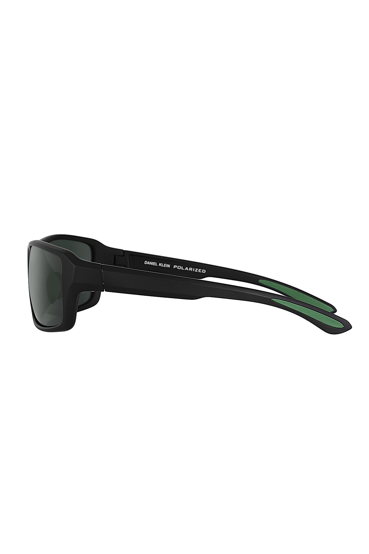 Daniel Klein Men Sunglasses DK3274-3