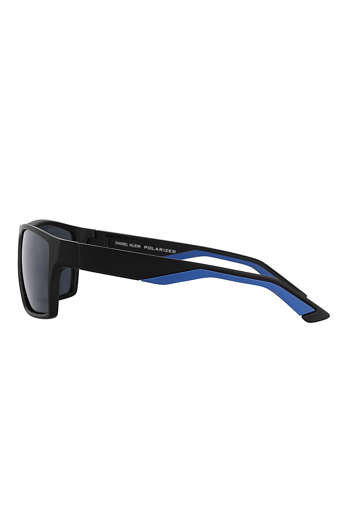 Daniel Klein Men Sunglasses DK3275-1