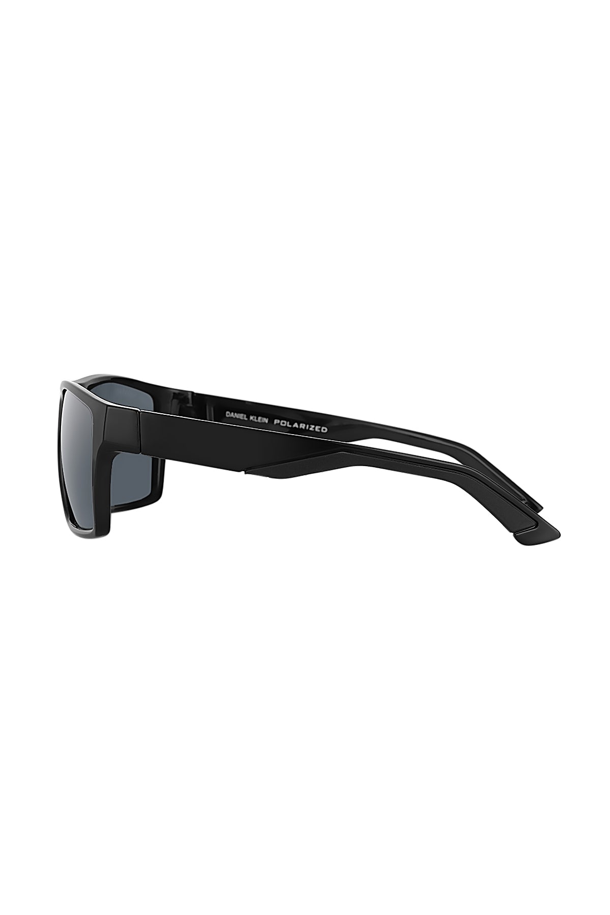Daniel Klein Sunglasses DK3275-3