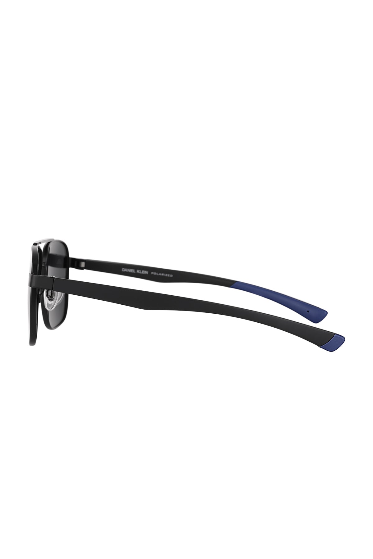 Daniel Klein Men Sunglasses DK3277-2