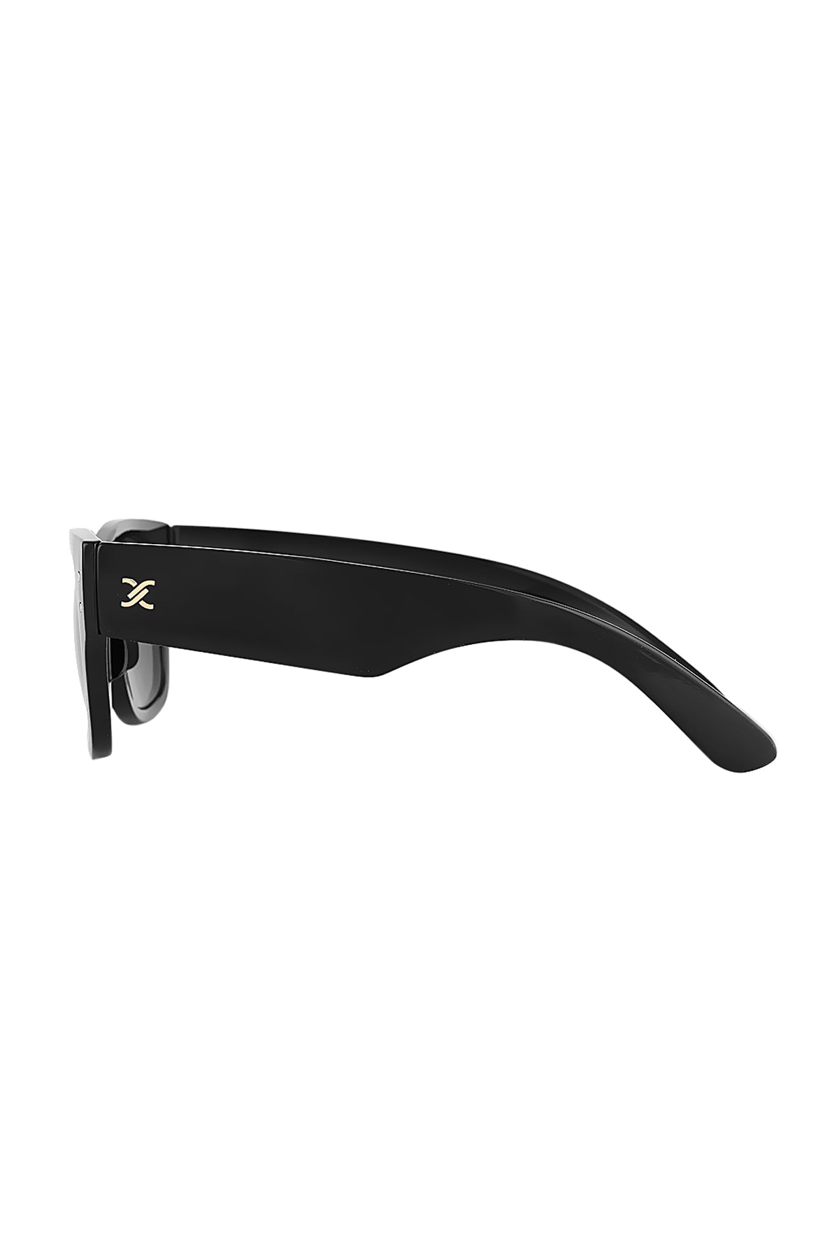 Daniel Klein Sunglasses DK4314-4