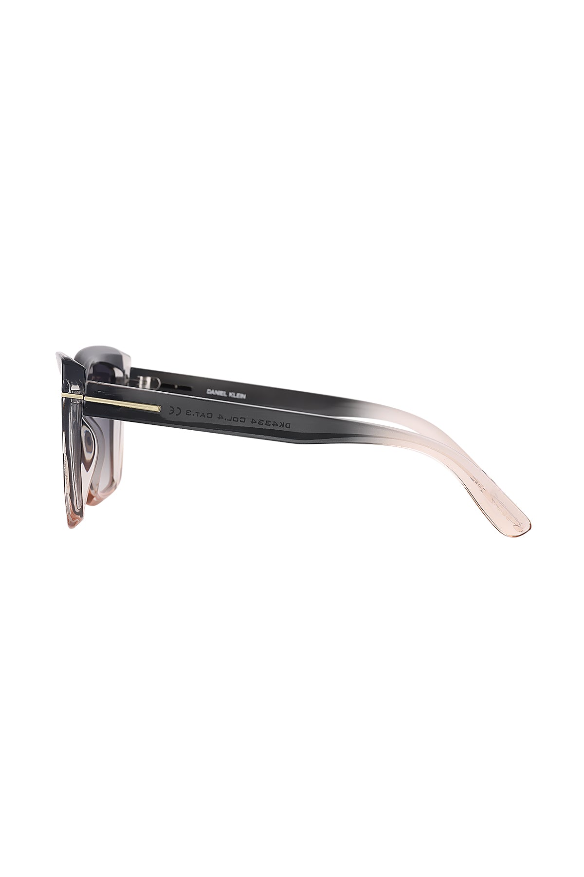 Daniel Klein SunglassesDK4334-4