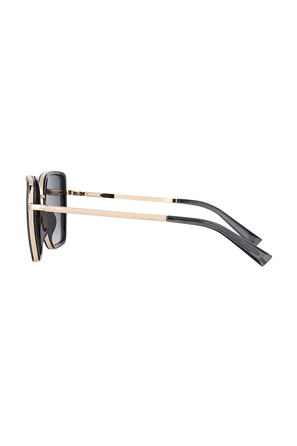 Daniel Klein Sunglasses DK4339-1