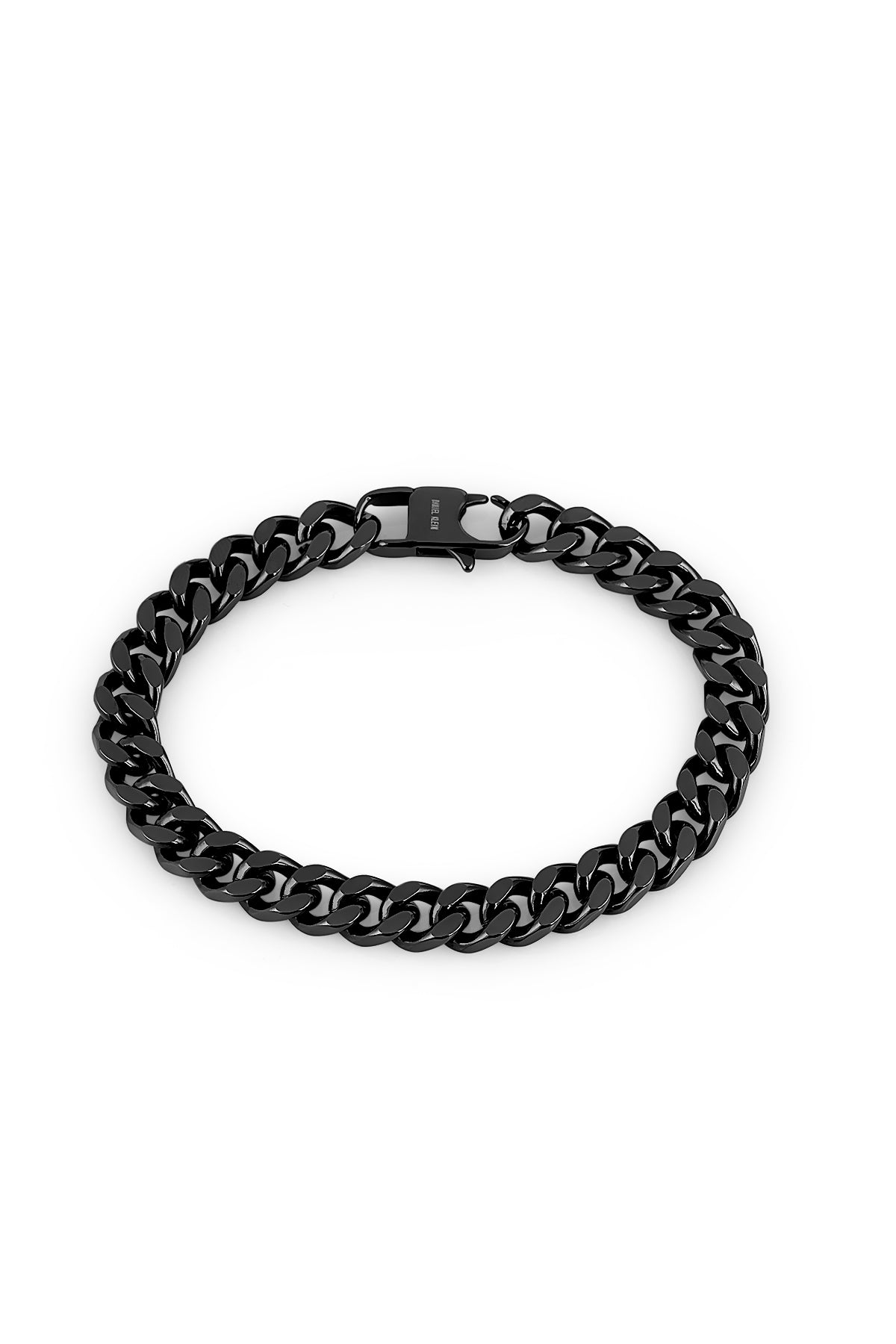 Daniel Klein Wrist Bracelet for Men DKJ.4.10005-2