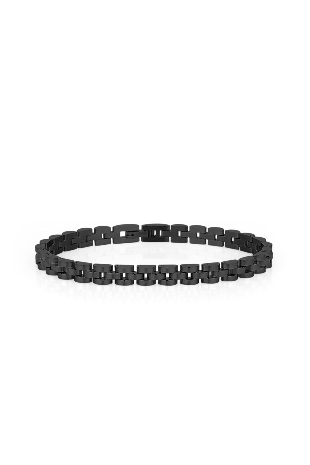 Daniel Klein Wrist Bracelet for Men DKJ.6.10008-5