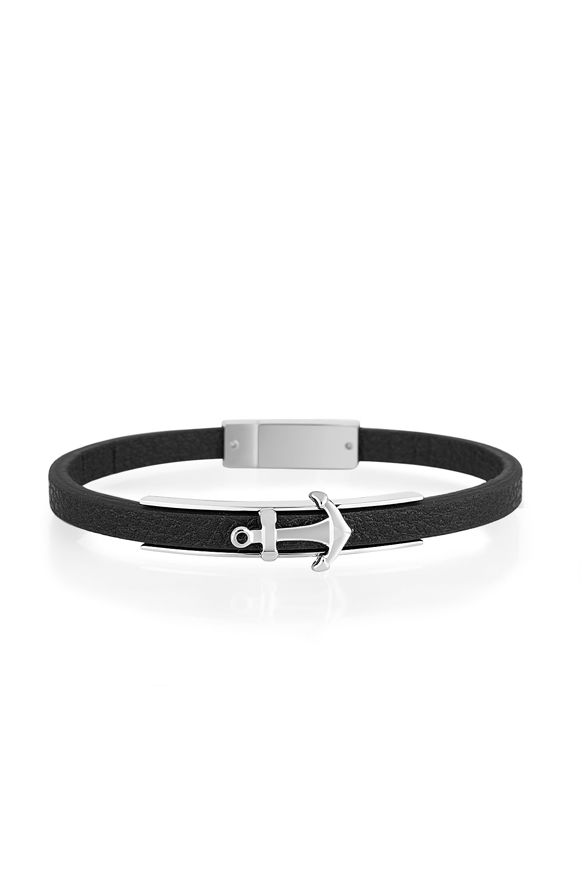 Daniel Klein Wrist Bracelet for Men DKJ.6.10019-2