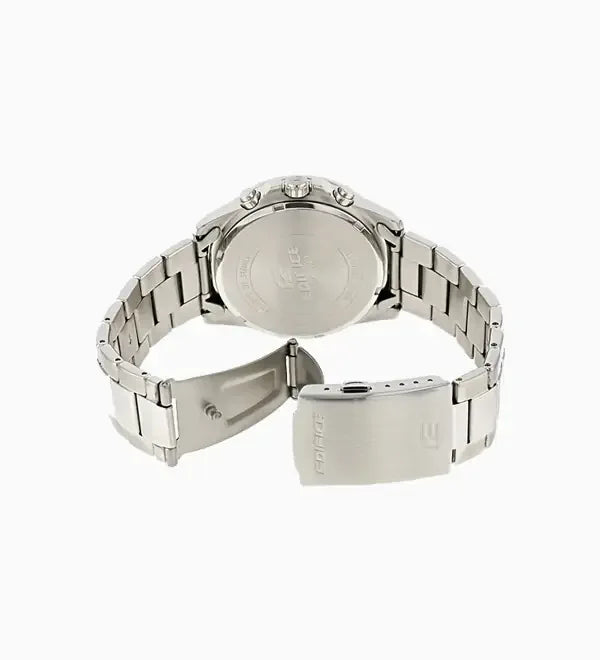 Casio Edifice Multifunction Watch – EFV-570D-2AVUDF