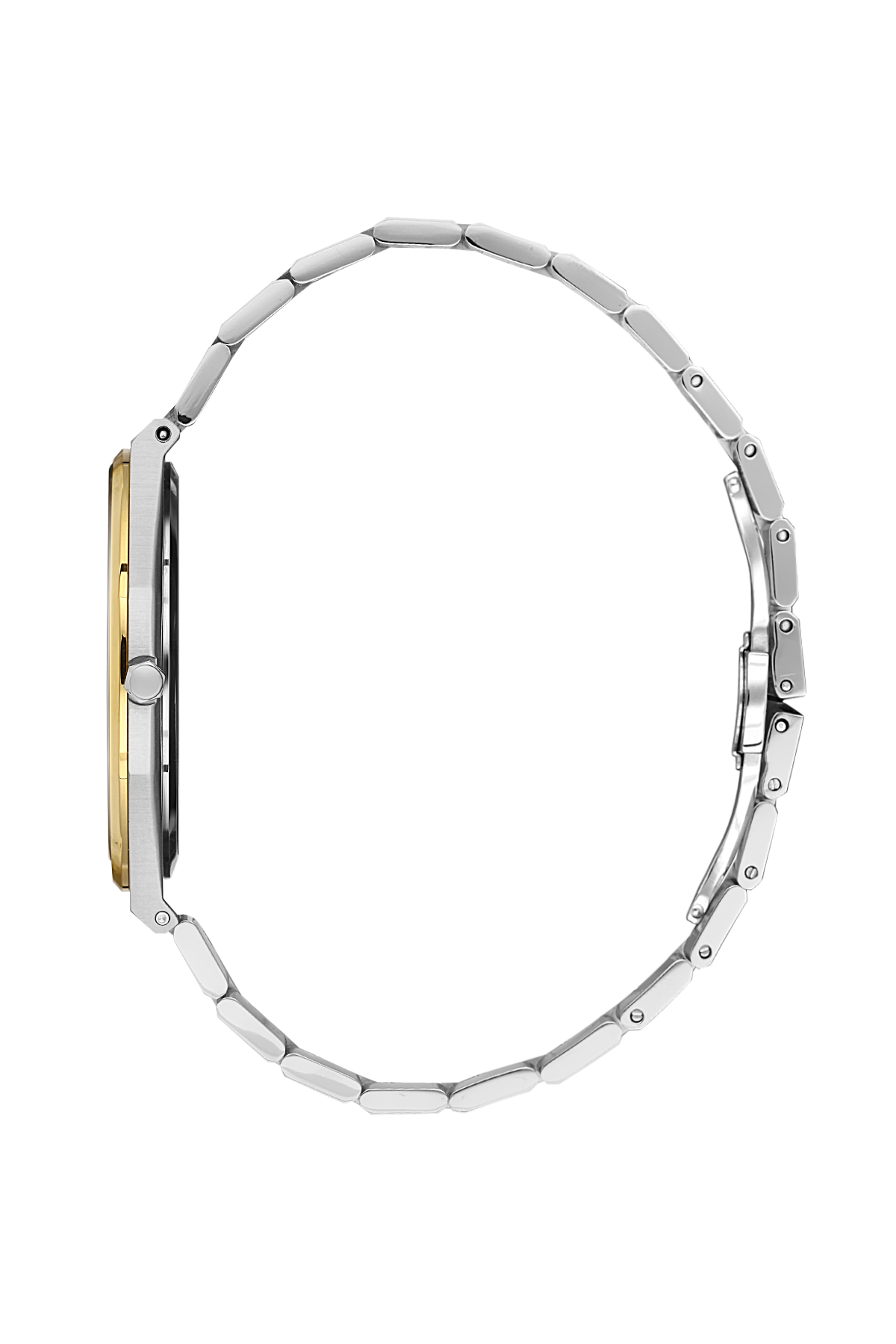 Santa Barbara Polo Wrist Watch for Men SB.1.10497-5