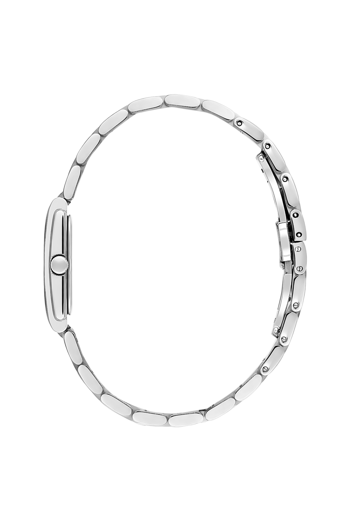 Santa Barbara Polo Wrist Watch for Women SB.1.10547-2