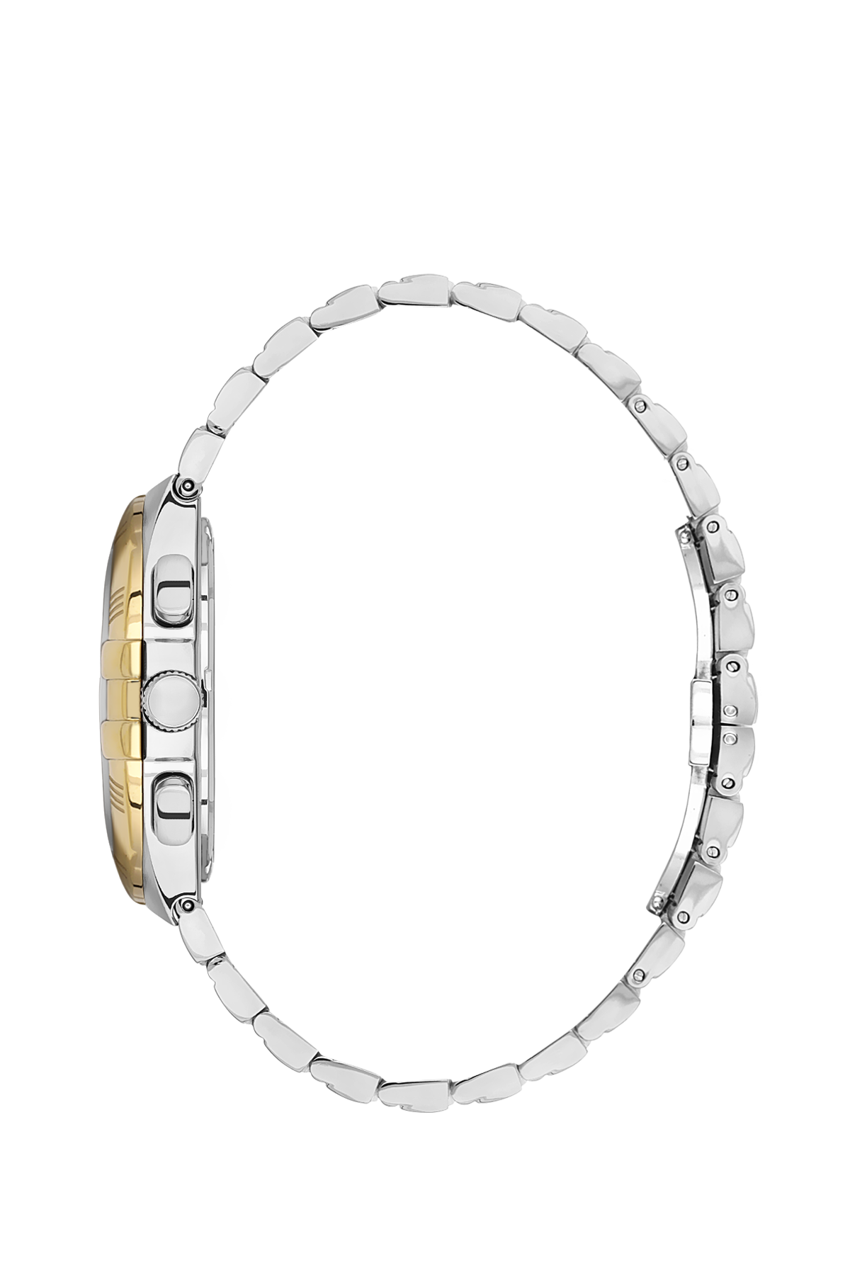 Santa Barbara Polo Multifunction Wrist Watch for Men SB.1.10548-3