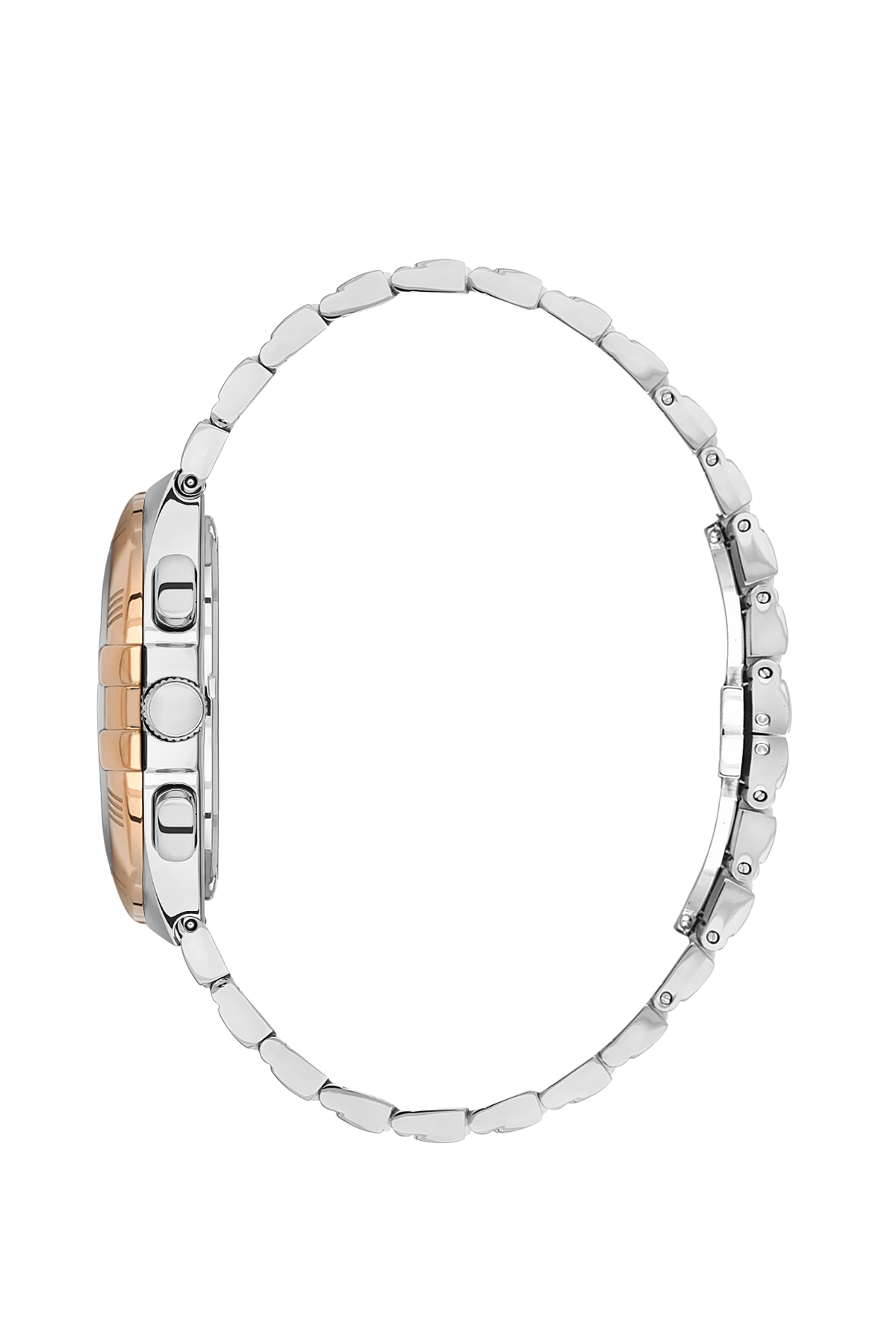 Santa Barbara Polo Multifunction Wrist Watch for Men SB.1.10548-4