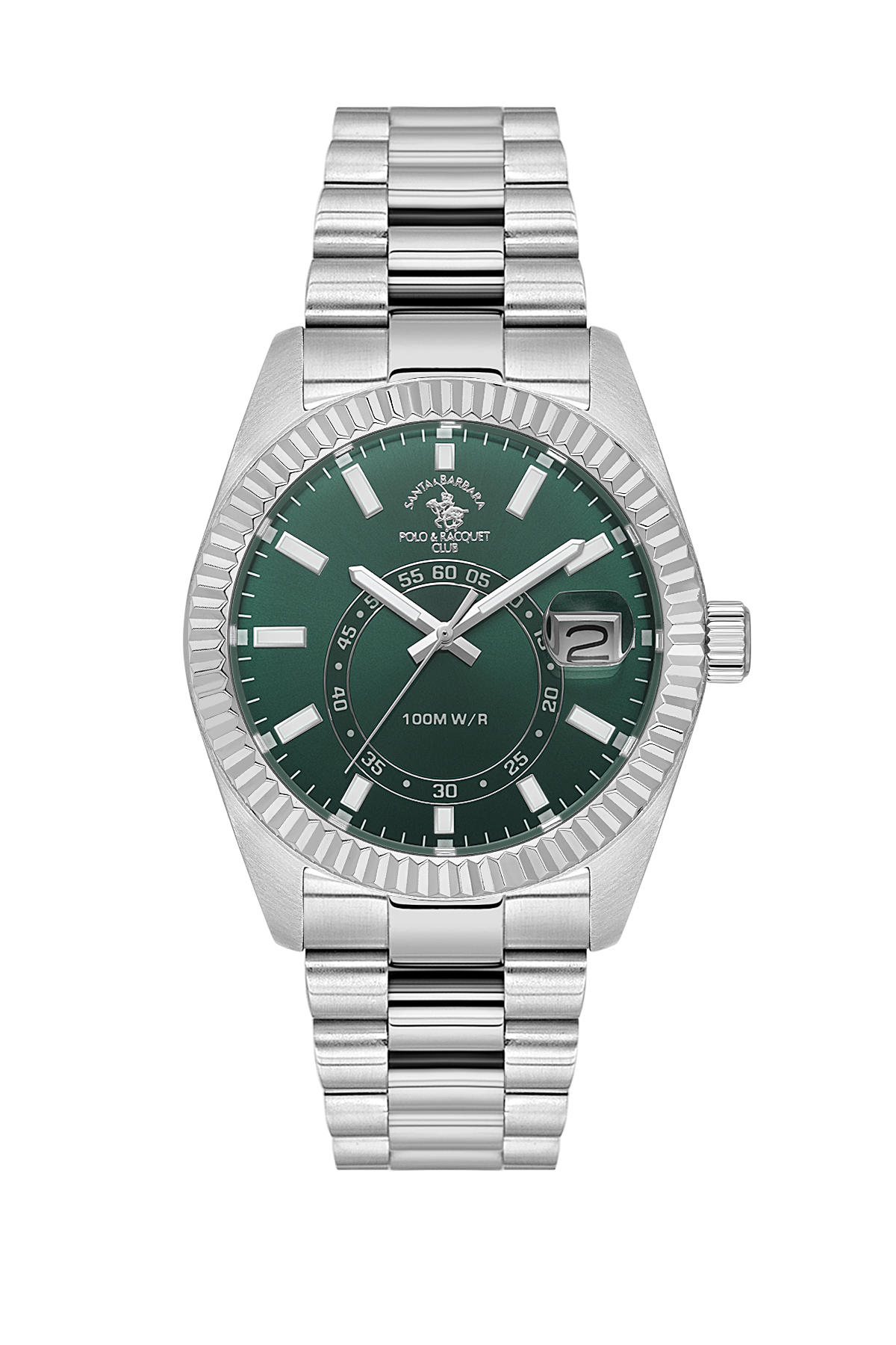 legend-gents-green-stainless-steel-analog-watch-sb-1-10598-2
