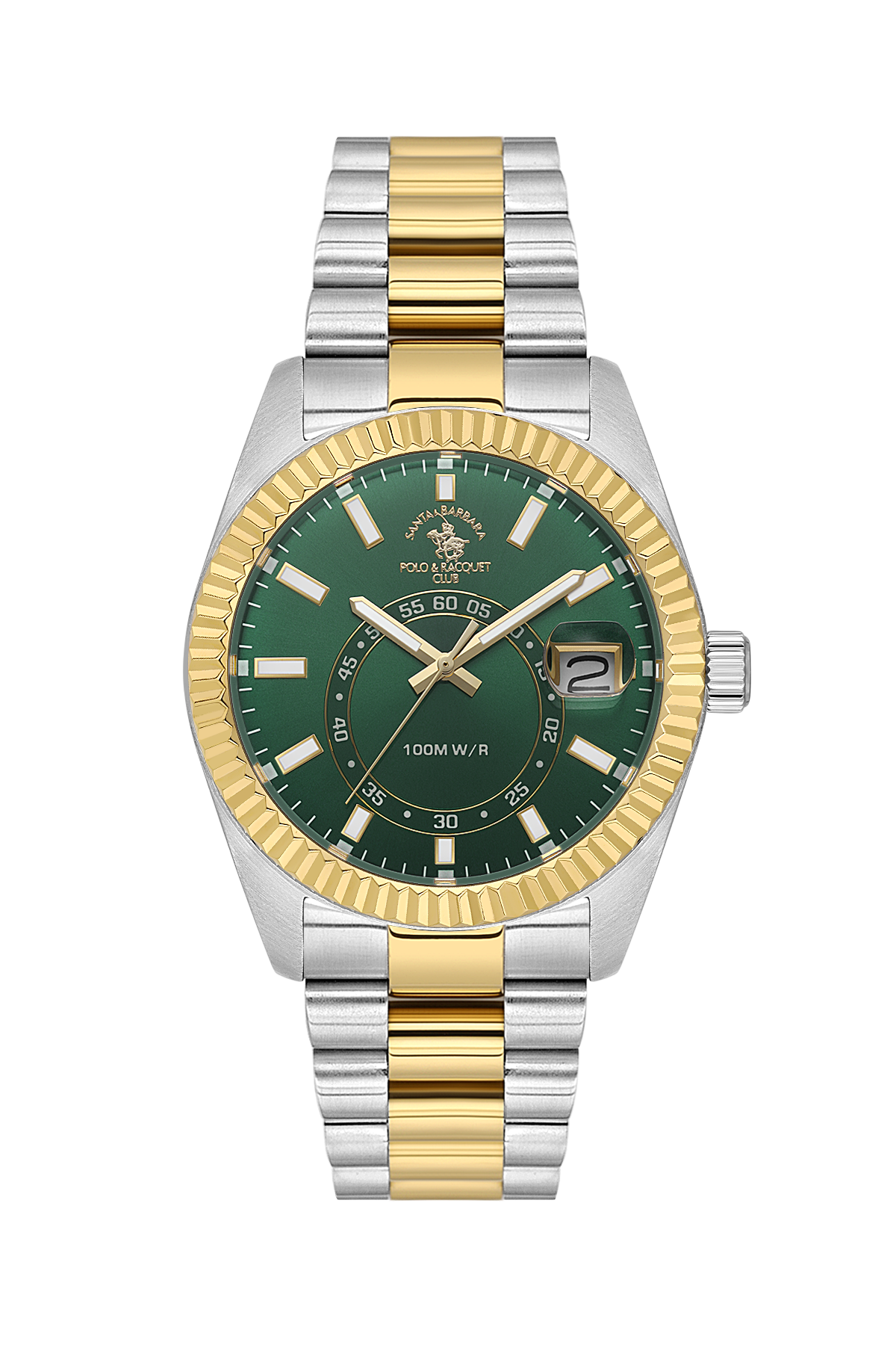 legend-gents-dark-green-stainless-steel-analog-watch-sb-1-10598-4