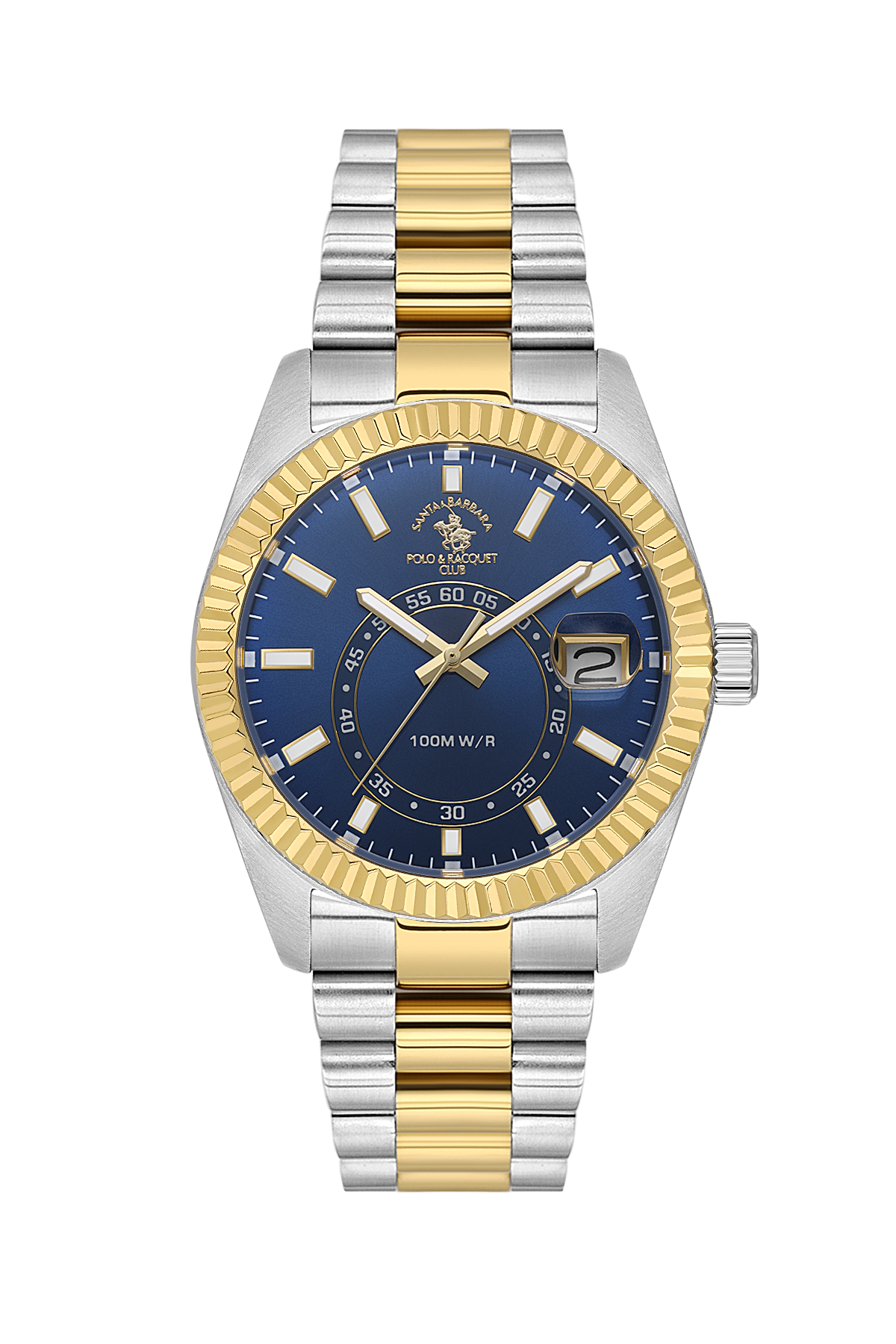 legend-gents-dark-blue-stainless-steel-analog-watch-sb-1-10598-5